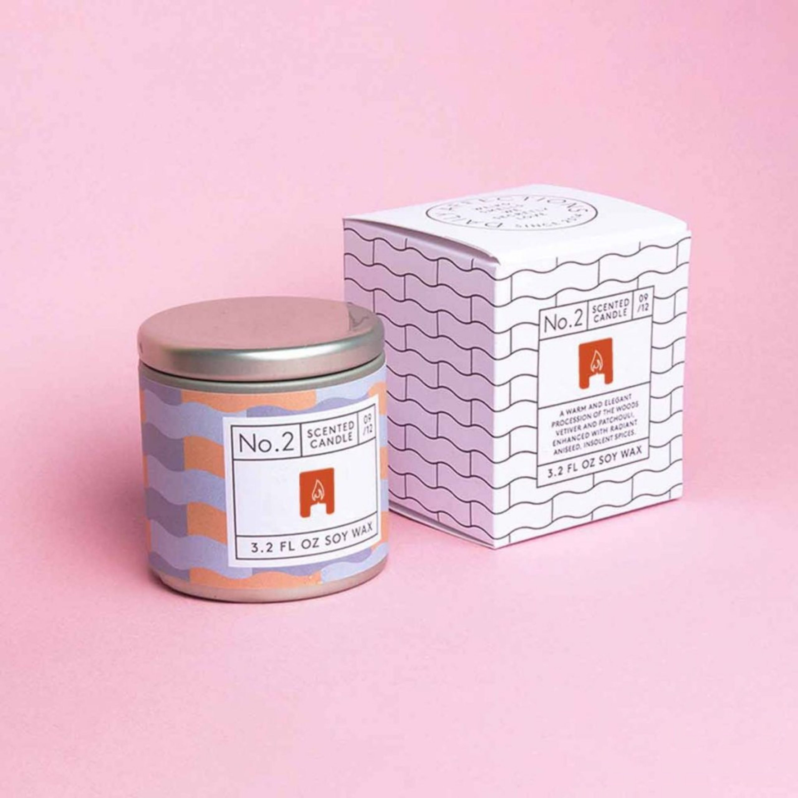 Exploring the Best Candle Subscription Packaging Boxes for Your Business