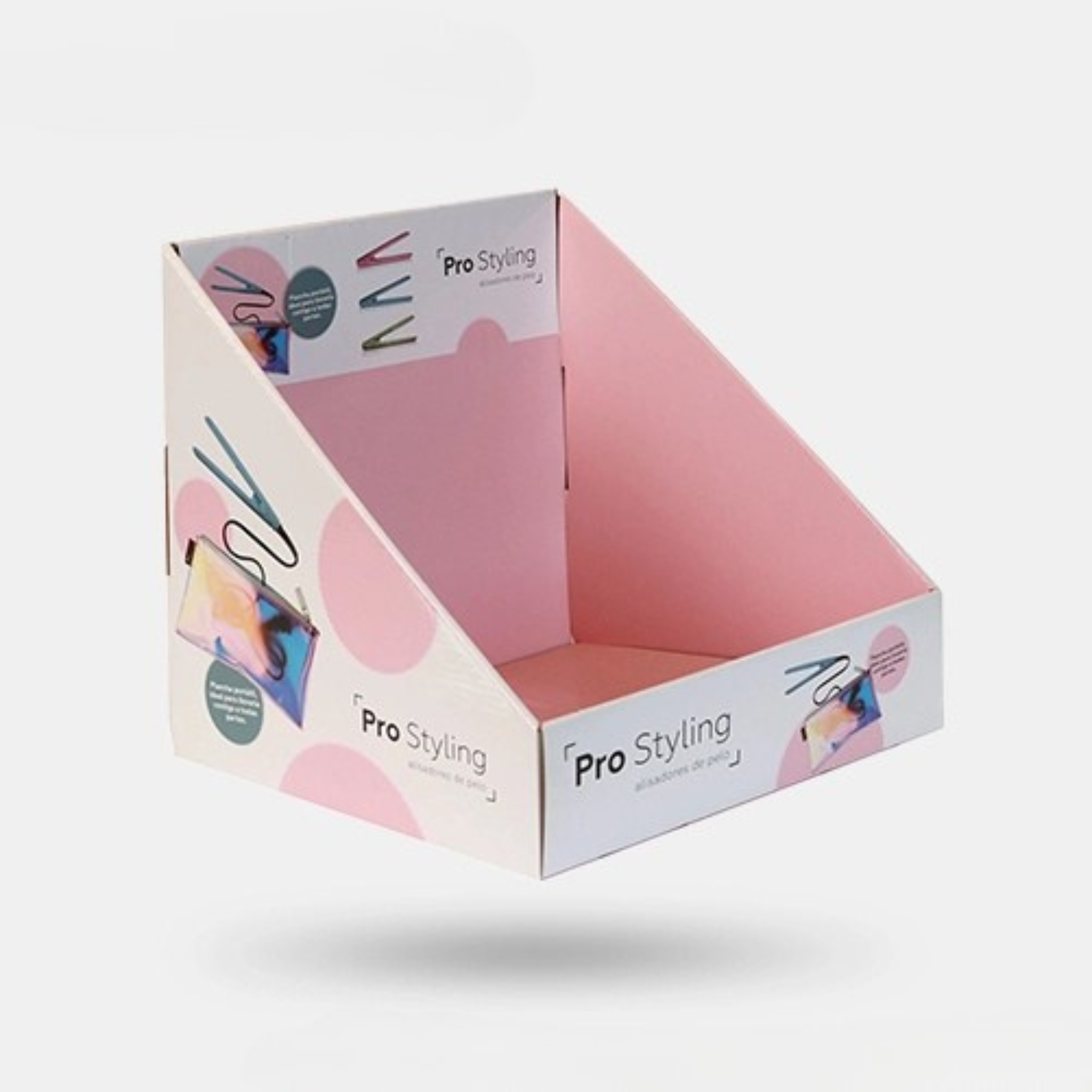 Everything You Need to Know About Cardboard Display Packaging Boxes