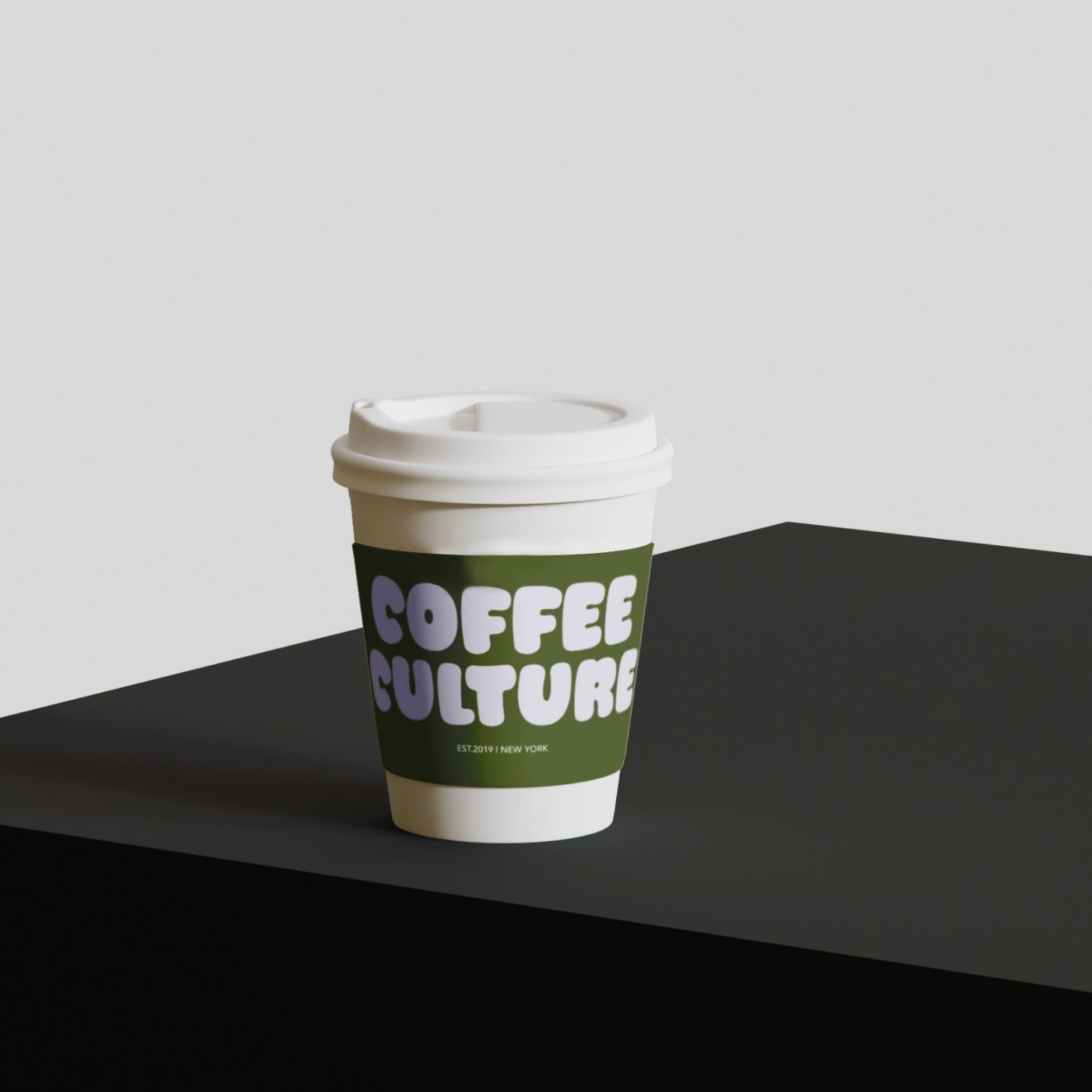Custom Coffee Sleeves Packaging Boxes: Everything You Need to Know