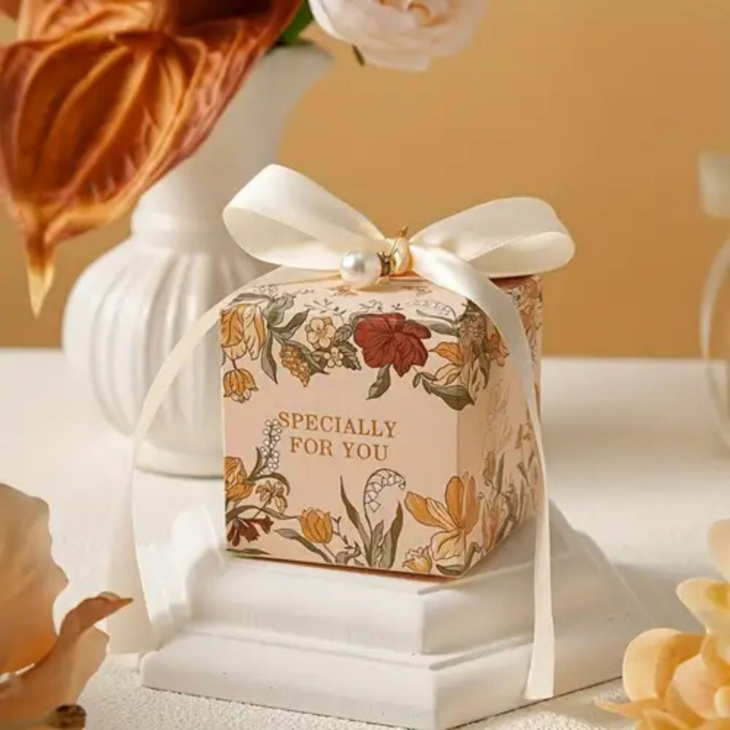 Expert Guide to Gift With Lids Packaging Boxes: Styles, Benefits, and Best Use Cases