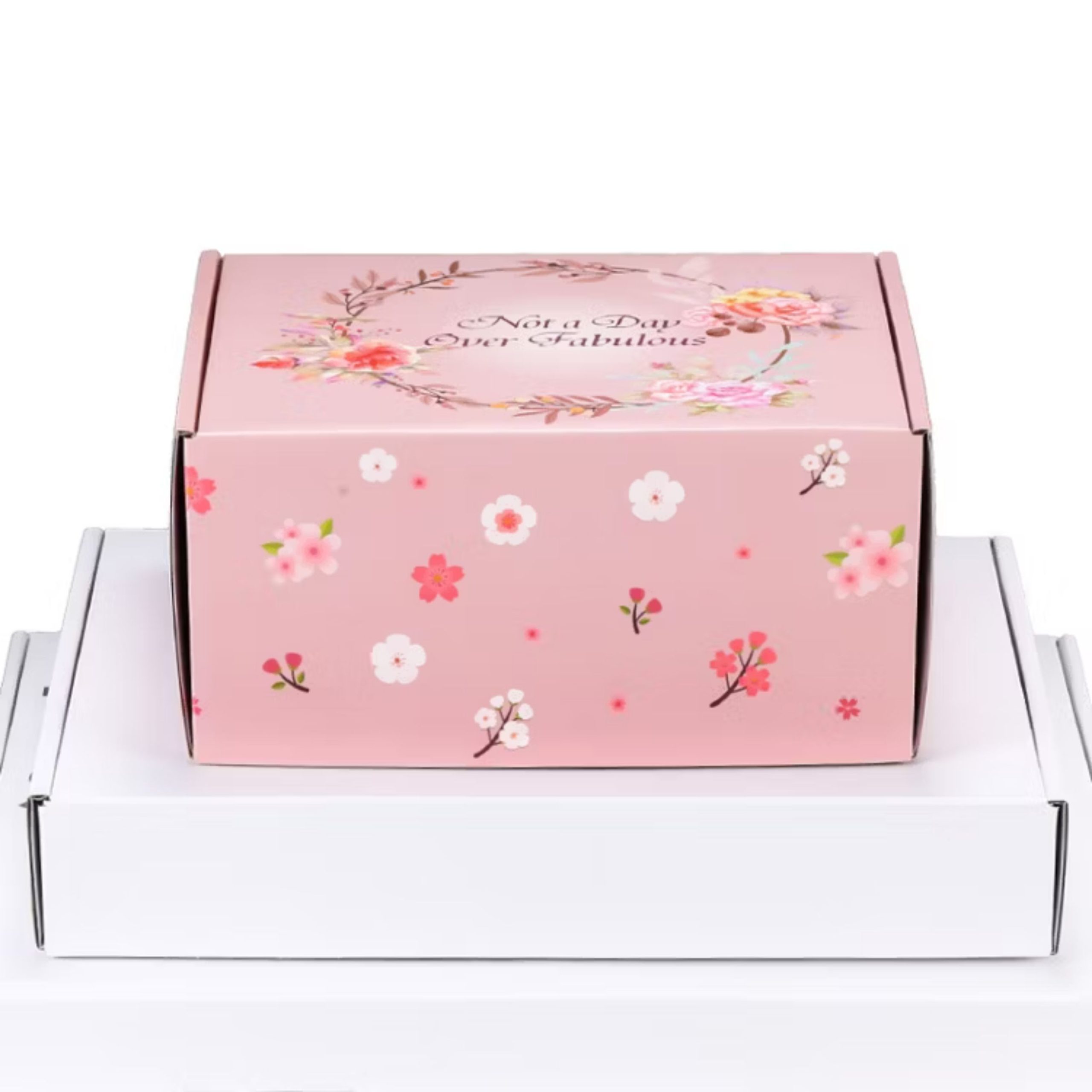 Expert Guide to Gift With Lids Packaging Boxes: Styles, Benefits, and Best Use Cases