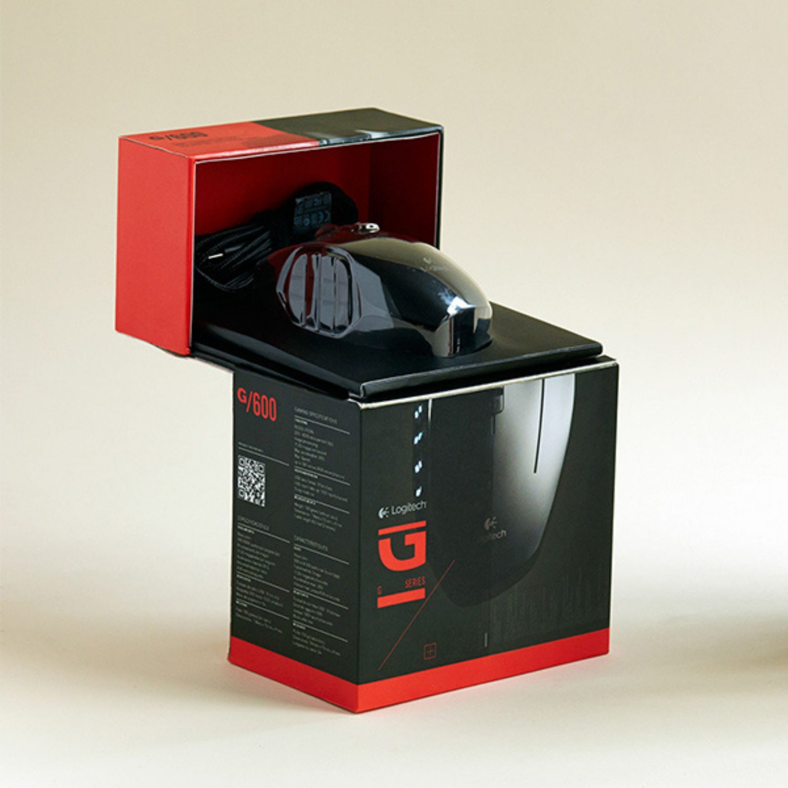 Custom Packaging Solutions: Hardware, Soap, Hemp & Jewelry Boxes