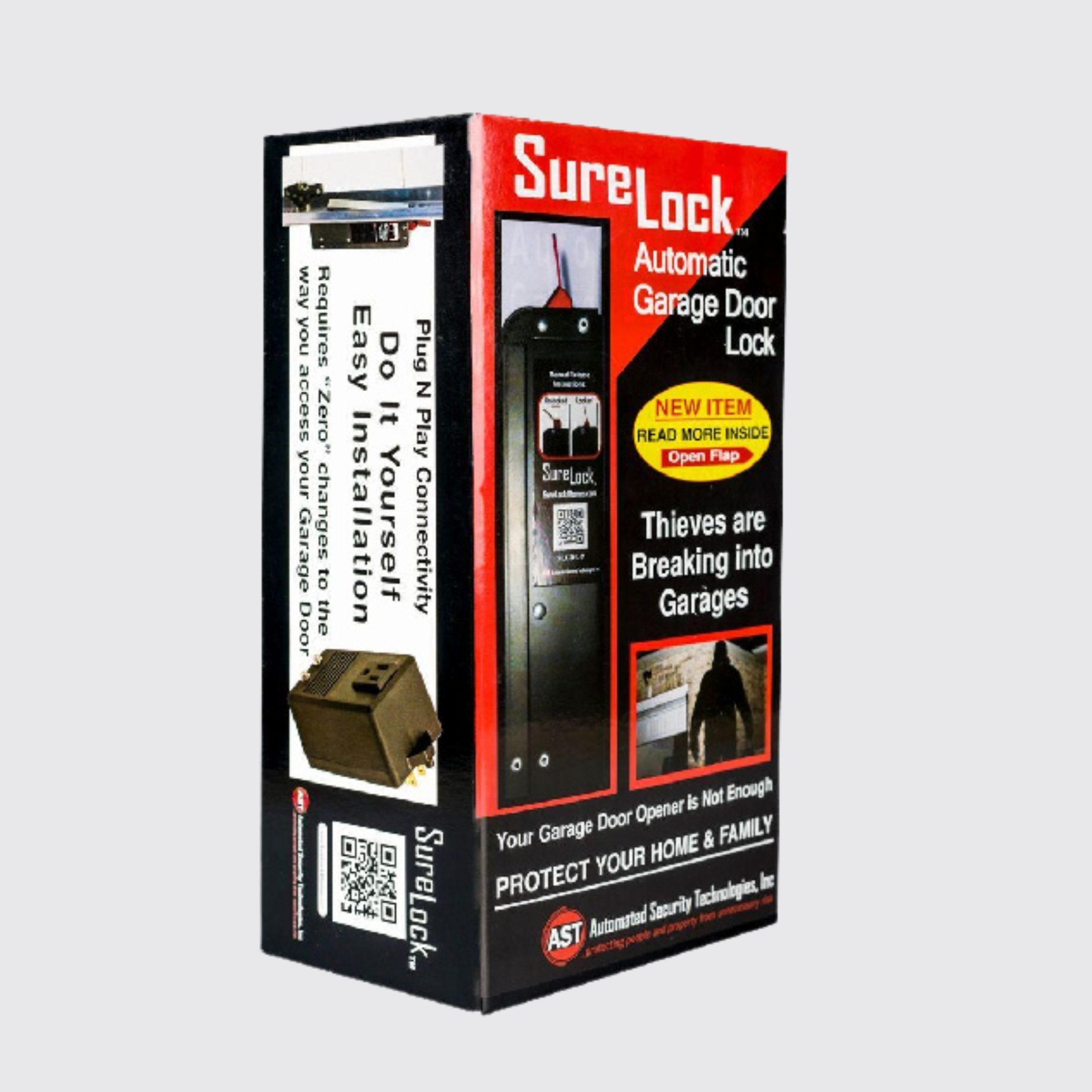 Custom Packaging Solutions: Hardware, Soap, Hemp & Jewelry Boxes