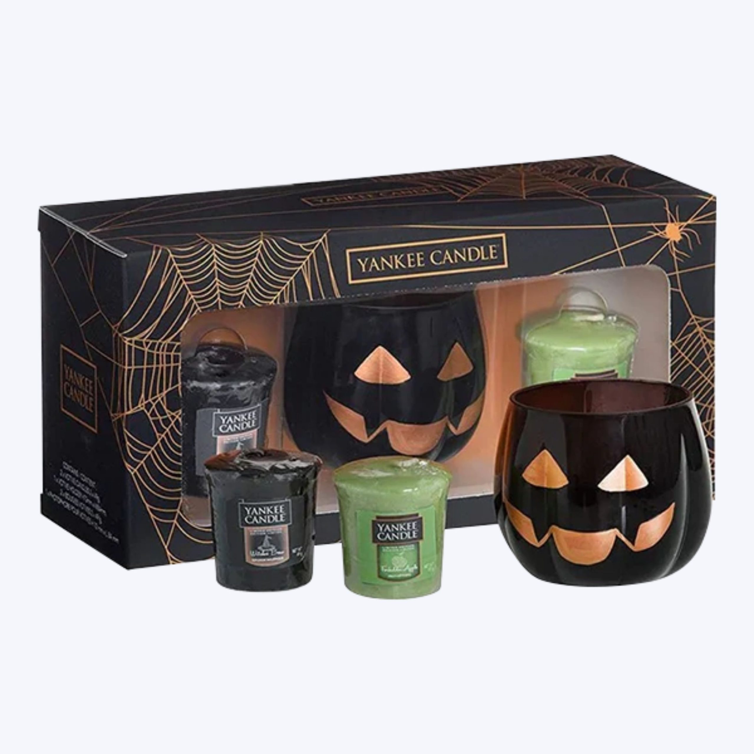 Comprehensive Guide to Jar Packaging Boxes for Custom Needs