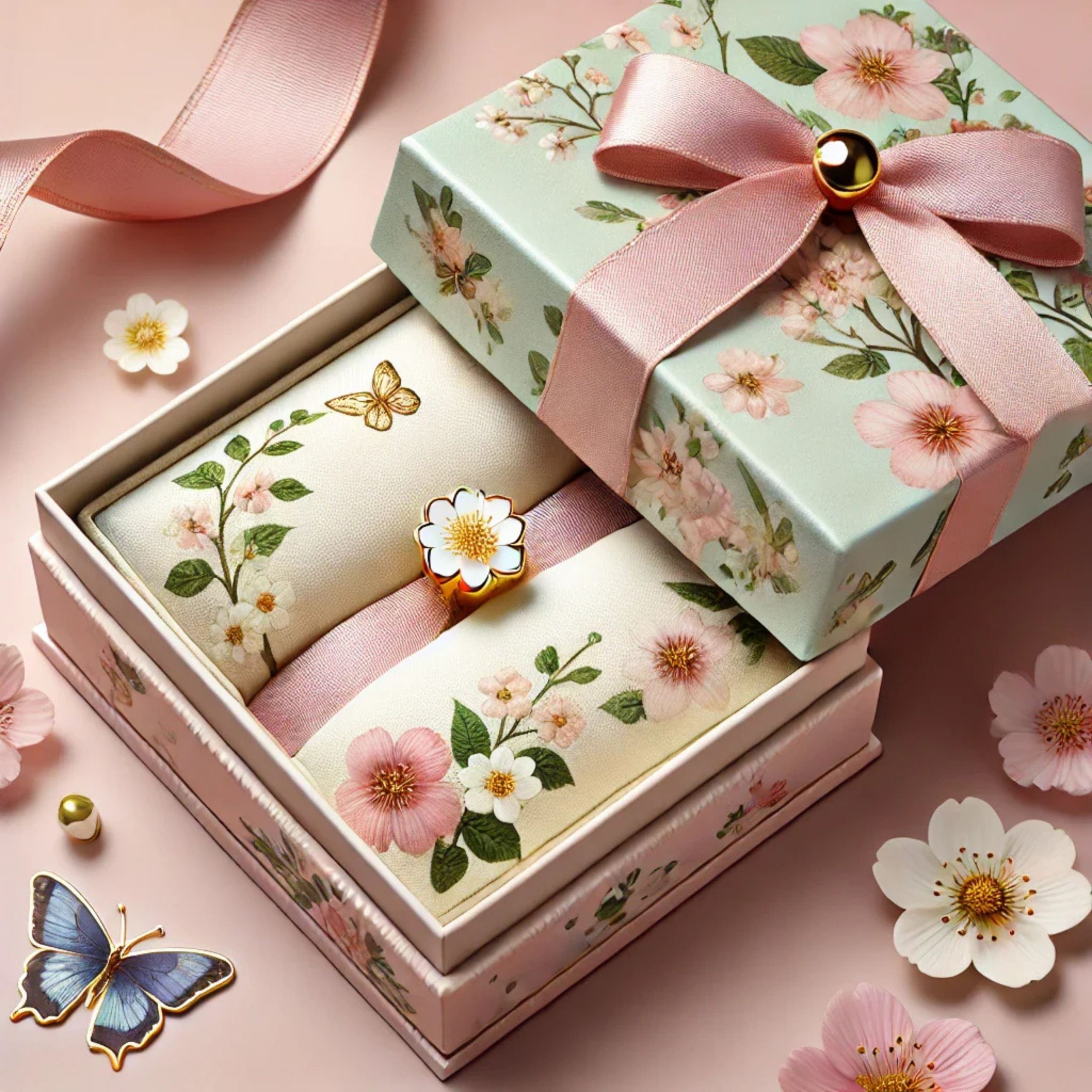 The Complete Guide to Jewelry Subscription Packaging Boxes