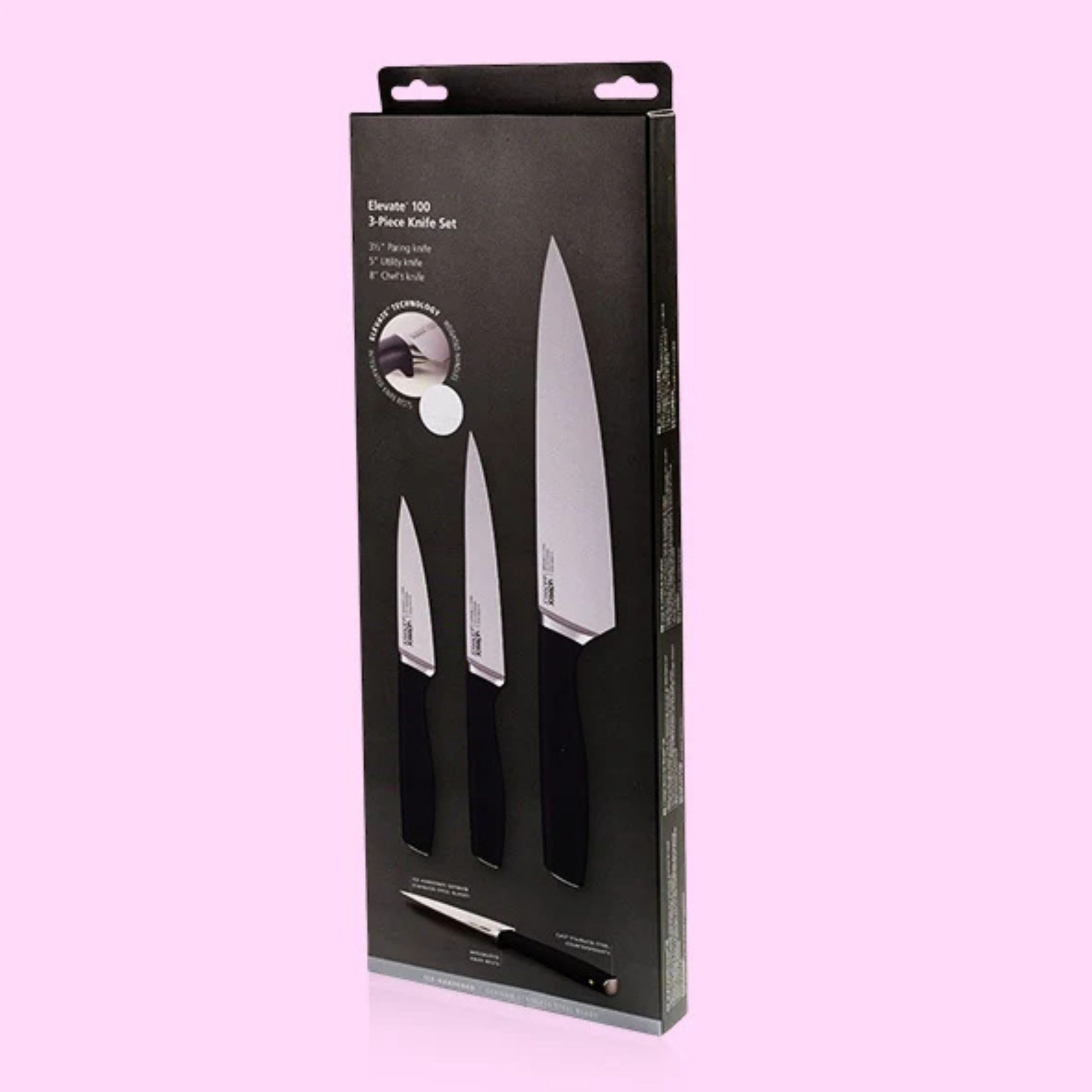 Ultimate Guide to Knife Packaging Boxes: Protect and Showcase Your Products