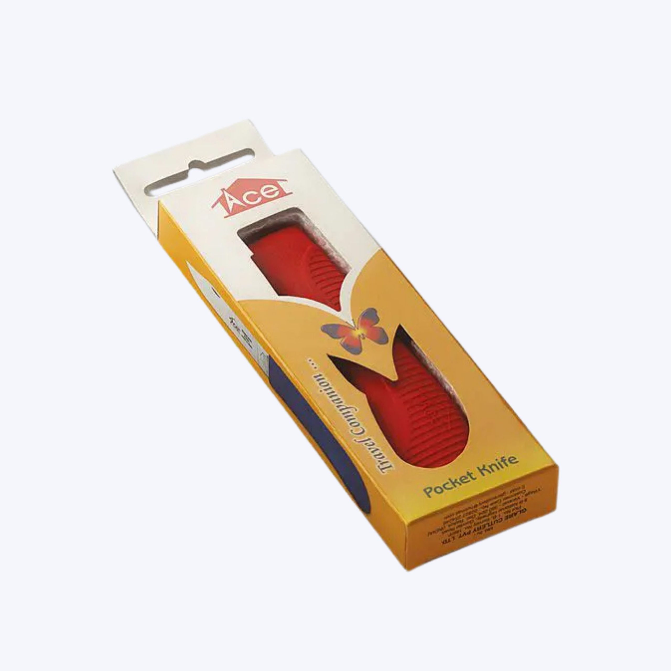 Ultimate Guide to Knife Packaging Boxes: Protect and Showcase Your Products