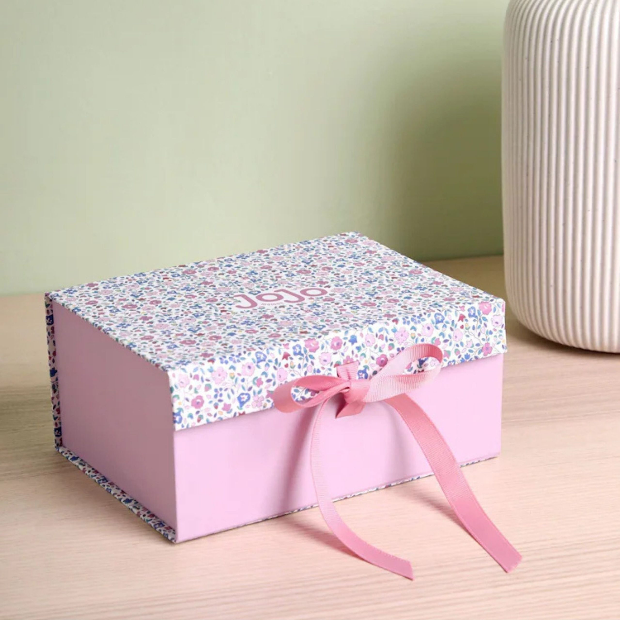 Kraft Gift Packaging Boxes: The Perfect Solution for Elegant Packaging