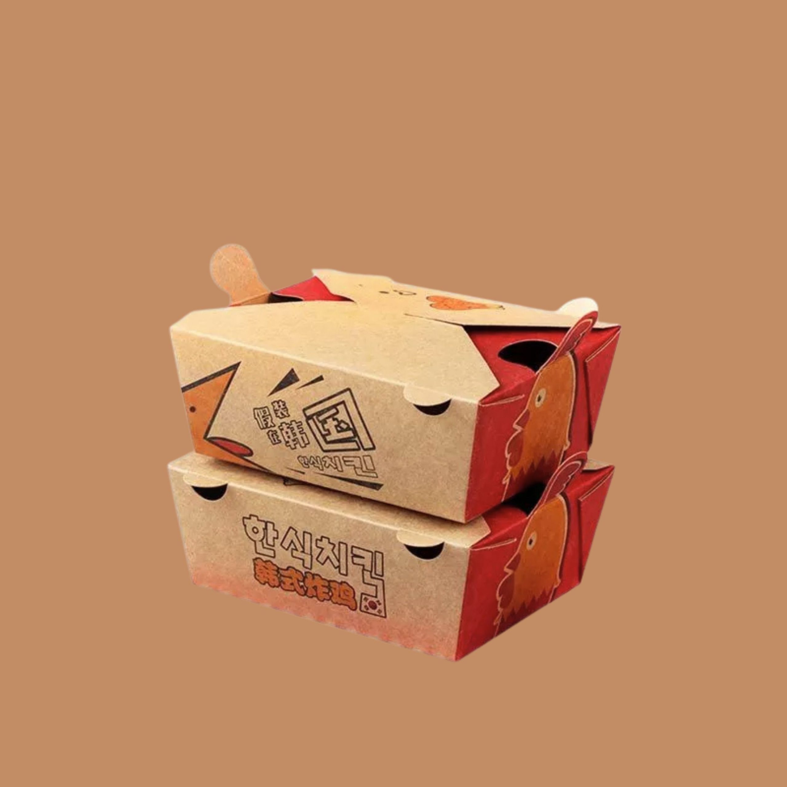 Comprehensive Guide to Kraft Paper Packaging Boxes: Benefits, Types, and Industry Insights