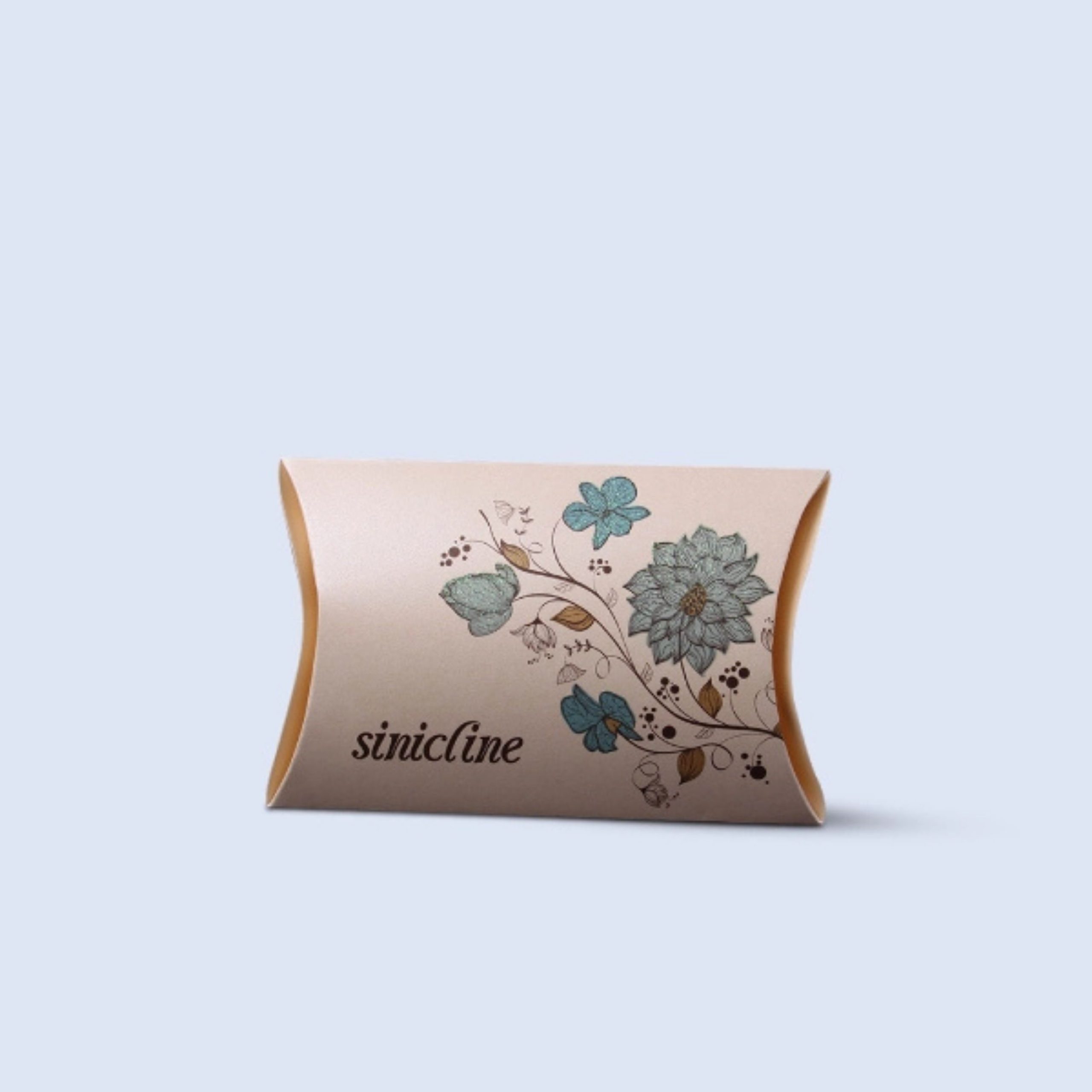 Custom Kraft Pillow Packaging Boxes – Everything You Need to Know
