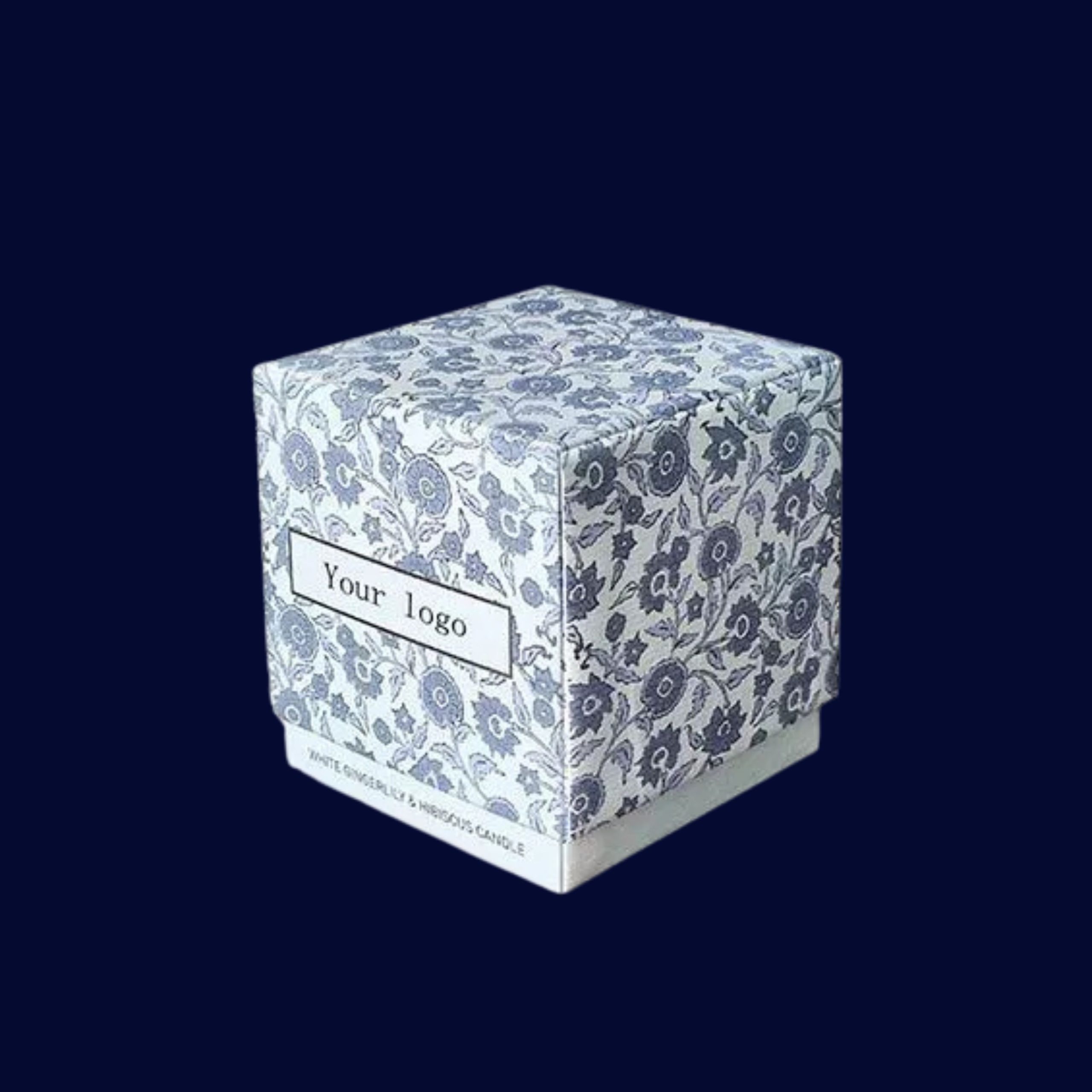 The Ultimate Guide to Luxury Candle Packaging Boxes