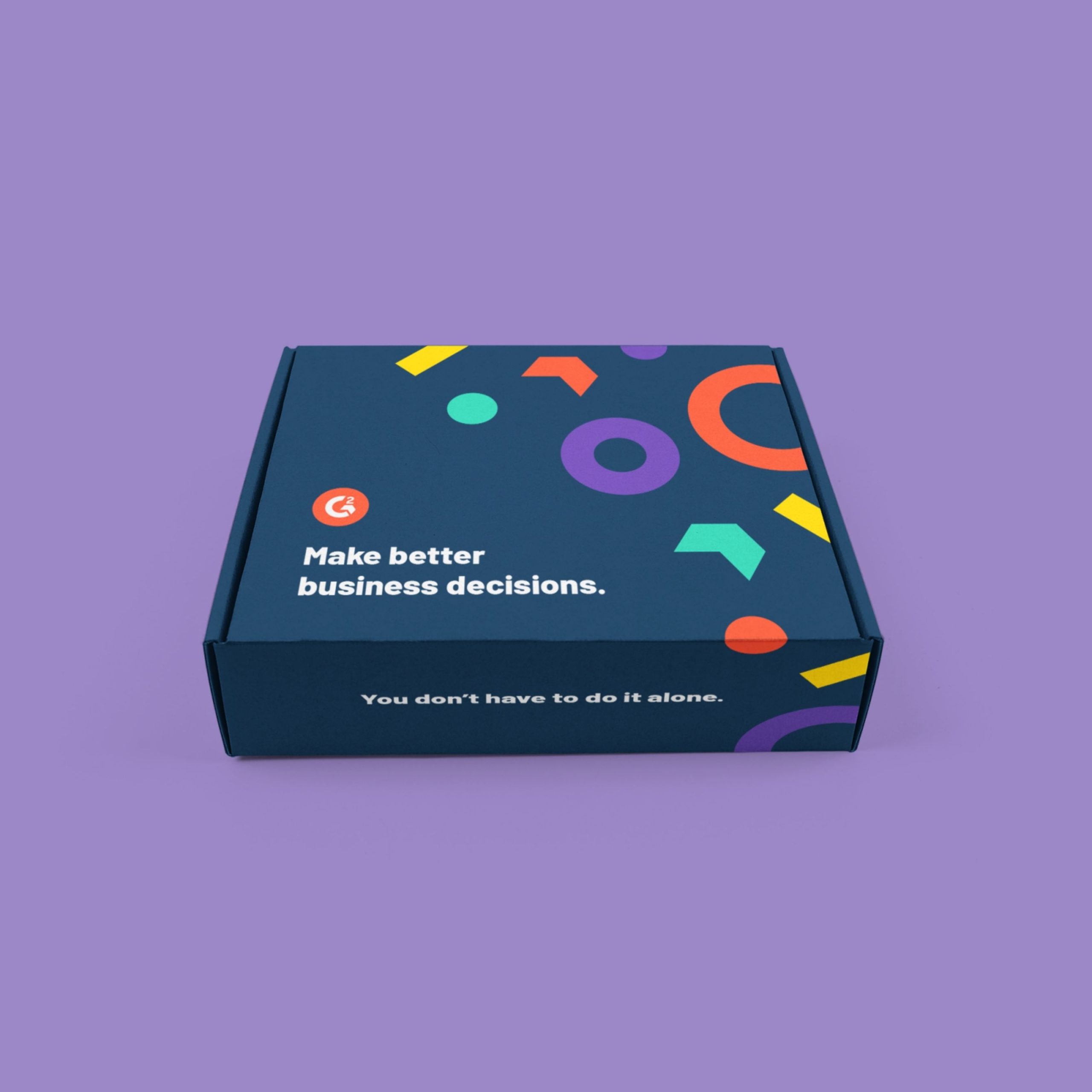 Custom Mailer Boxes: Your Ultimate Guide to Perfect Packaging