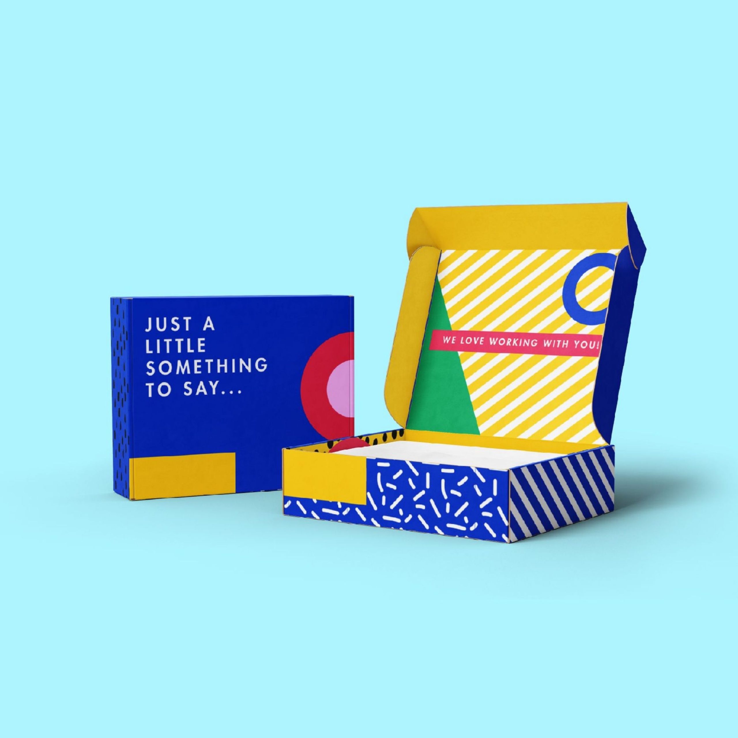 Custom Mailer Boxes: Your Ultimate Guide to Perfect Packaging