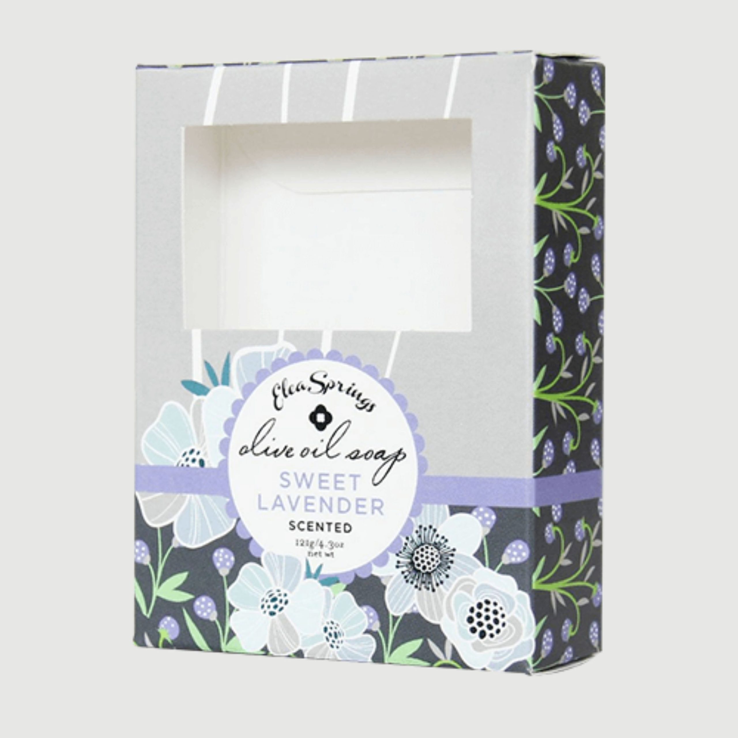 Enhance Your Brand with Custom Paper Soap Packaging Boxes