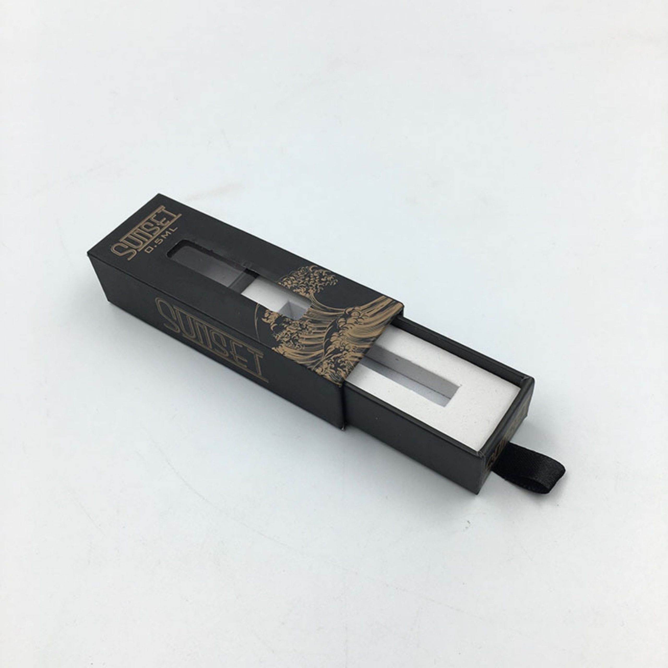 Expert Insights on Pen Gift Packaging Boxes: Styles, Uses & Buying Tips