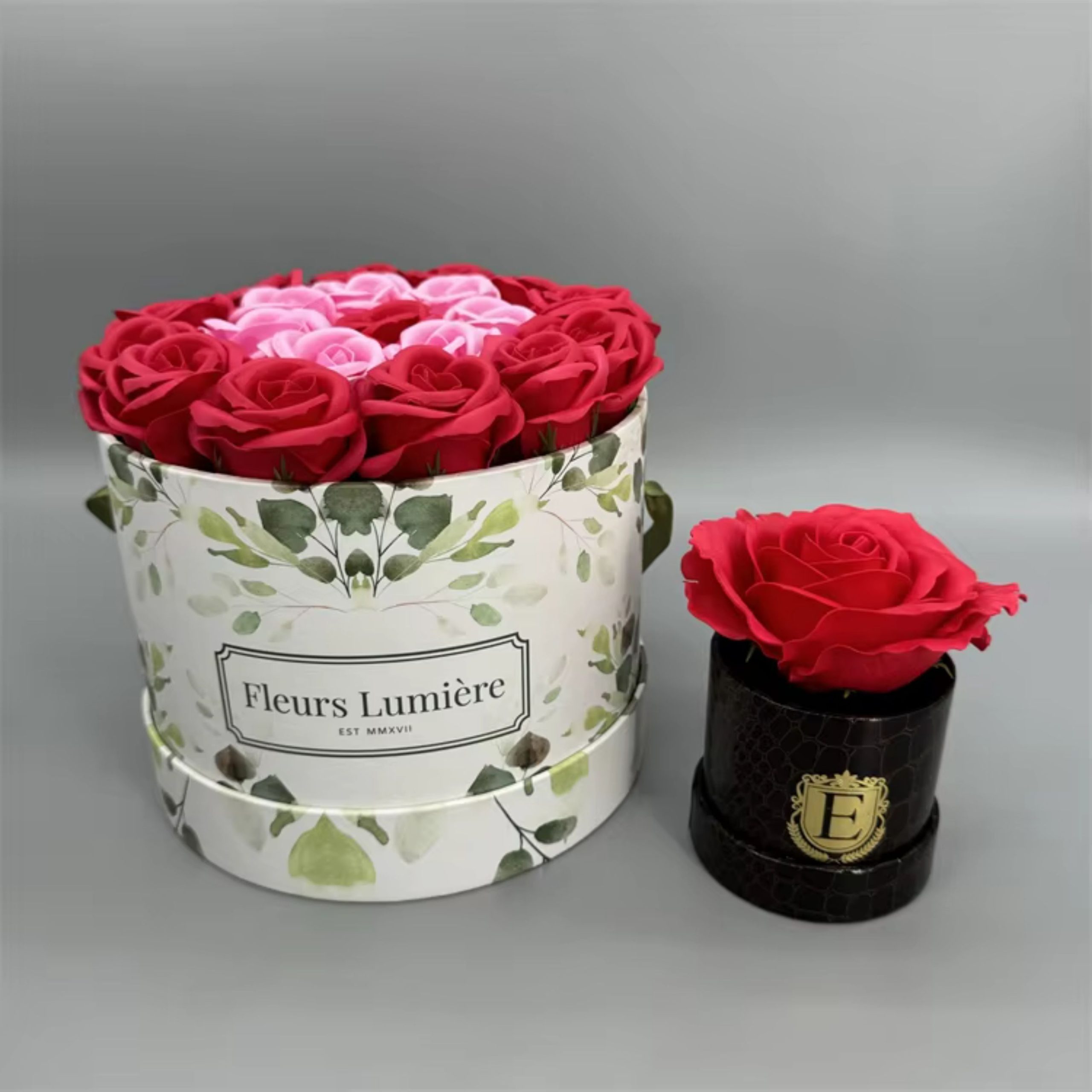 Custom Plant Packaging Boxes: A Complete Guide for Safe Plant Shipping