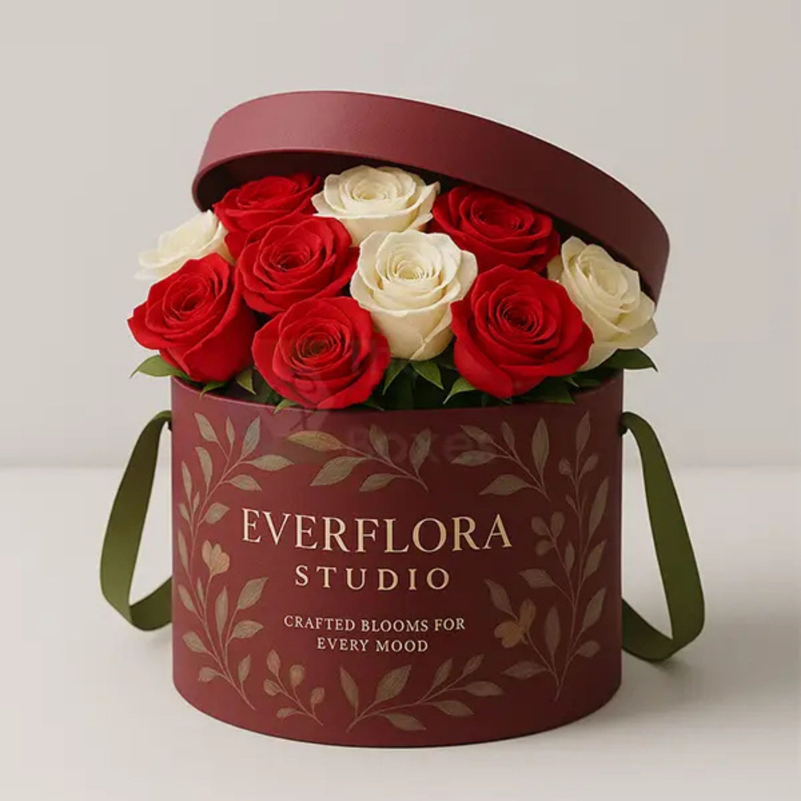 Custom Plant Packaging Boxes: A Complete Guide for Safe Plant Shipping