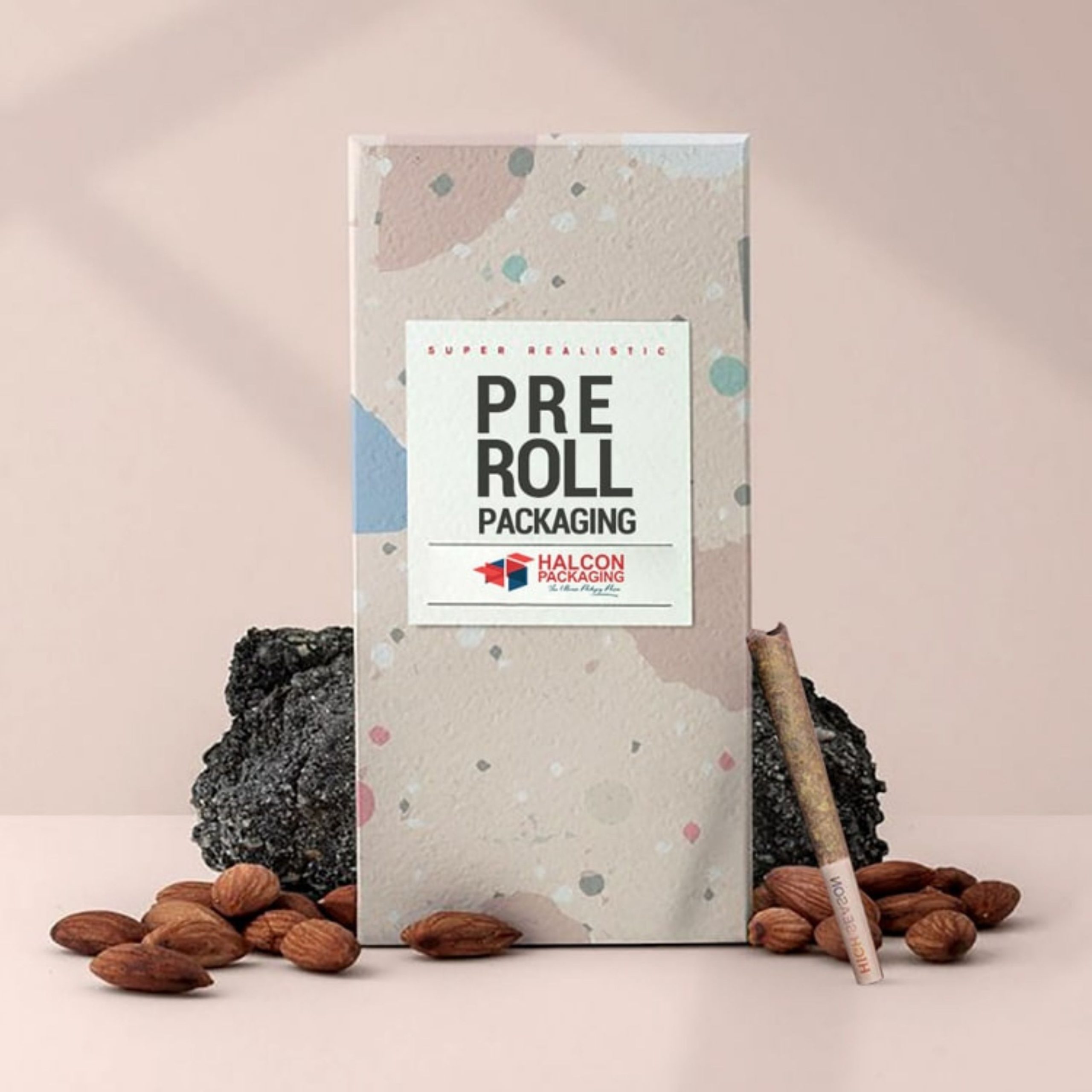 Ultimate Guide to Custom Pre Roll Packaging Boxes: Enhance Your Brand