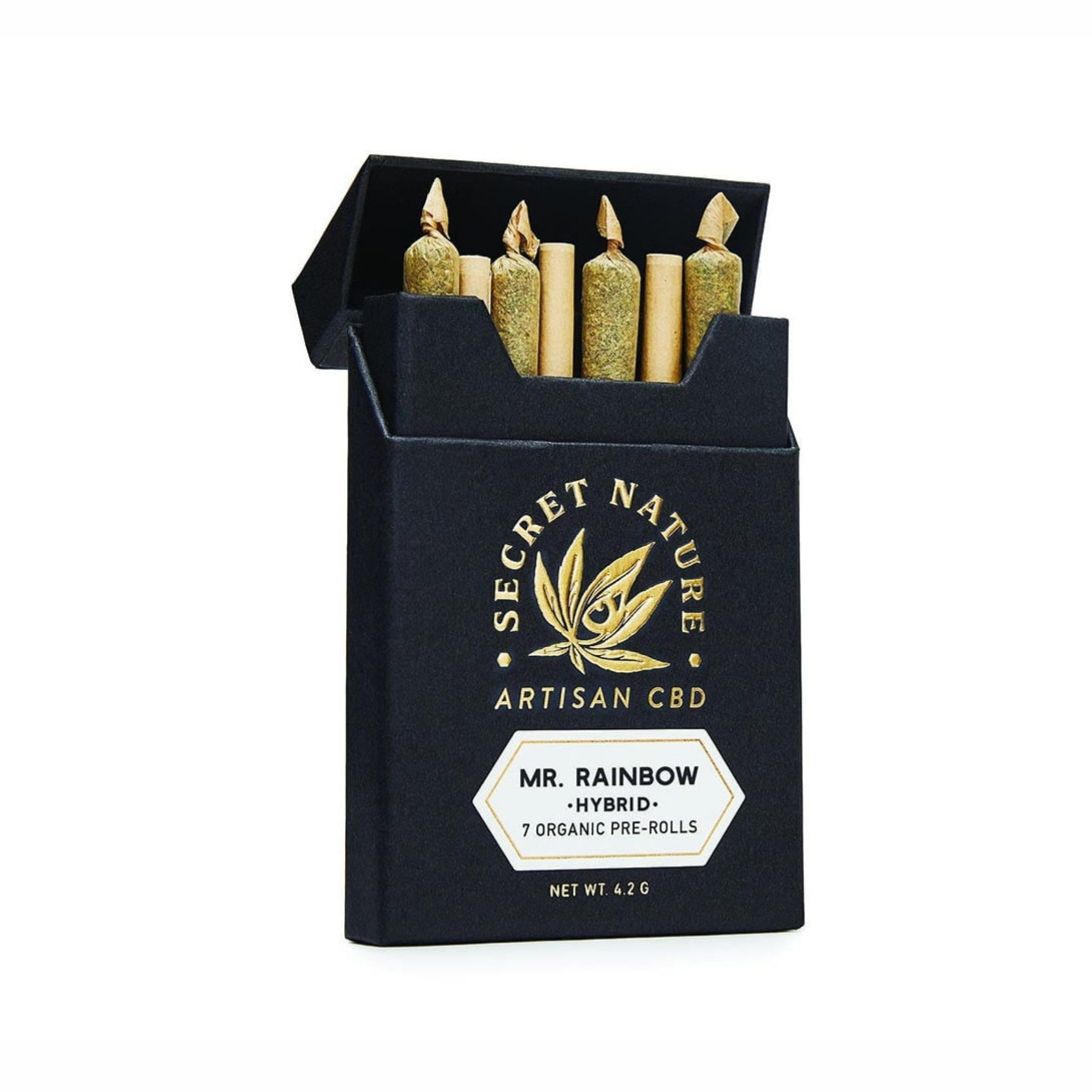 Ultimate Guide to Custom Pre Roll Packaging Boxes: Enhance Your Brand