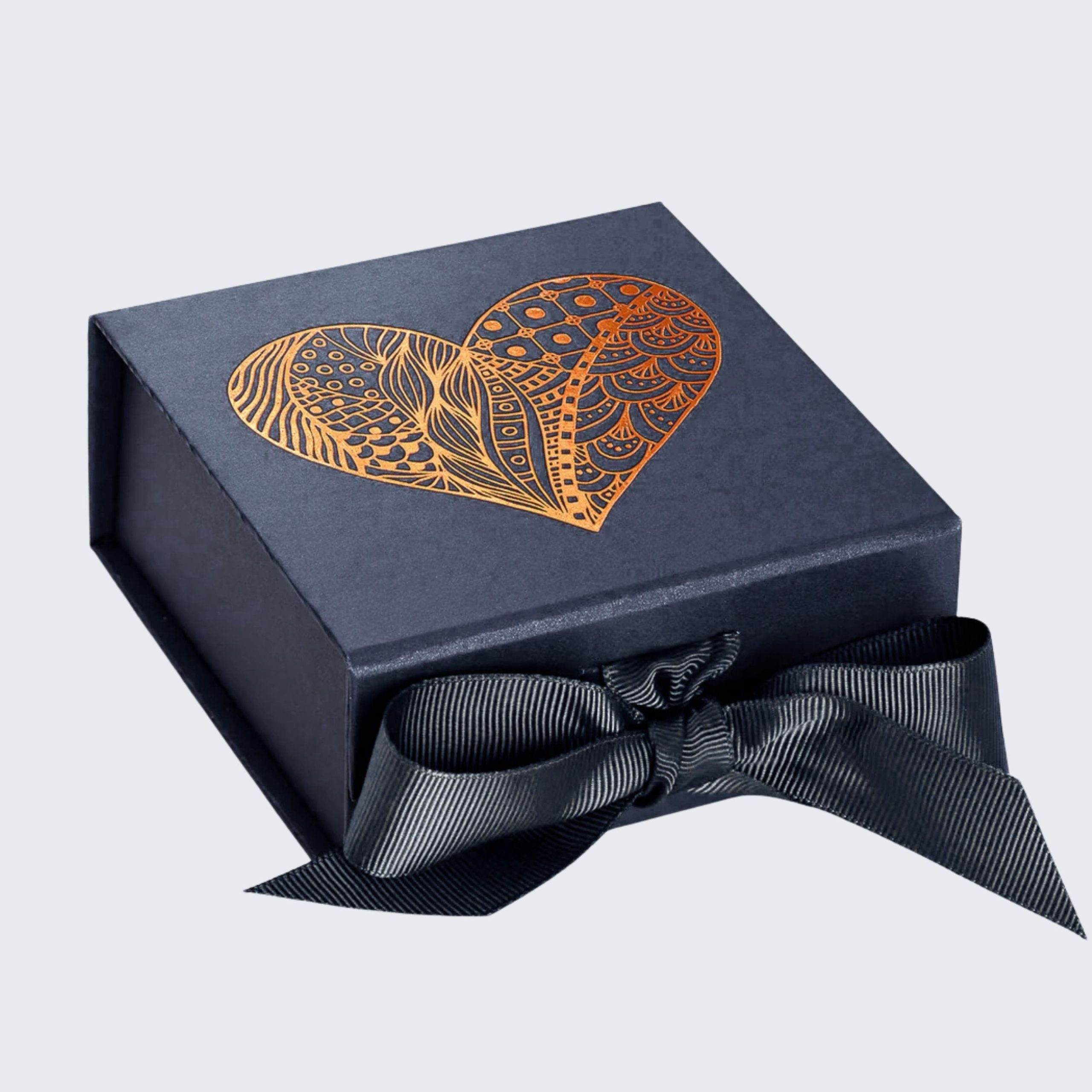 Premium Gift Packaging Boxes: Elevating Presentation and Value