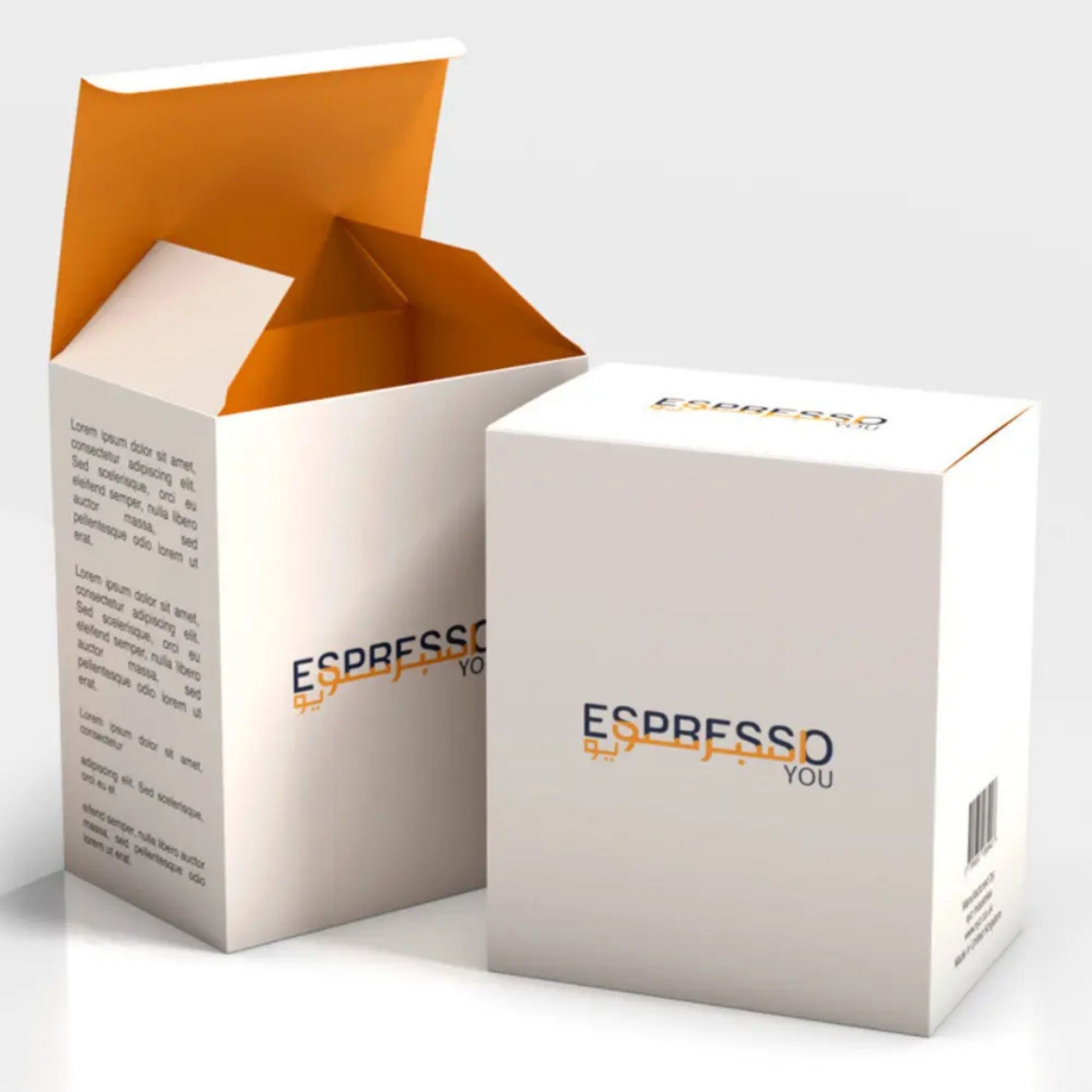 Expert Guide to Reverse Tuck Packaging Boxes: Benefits and Uses