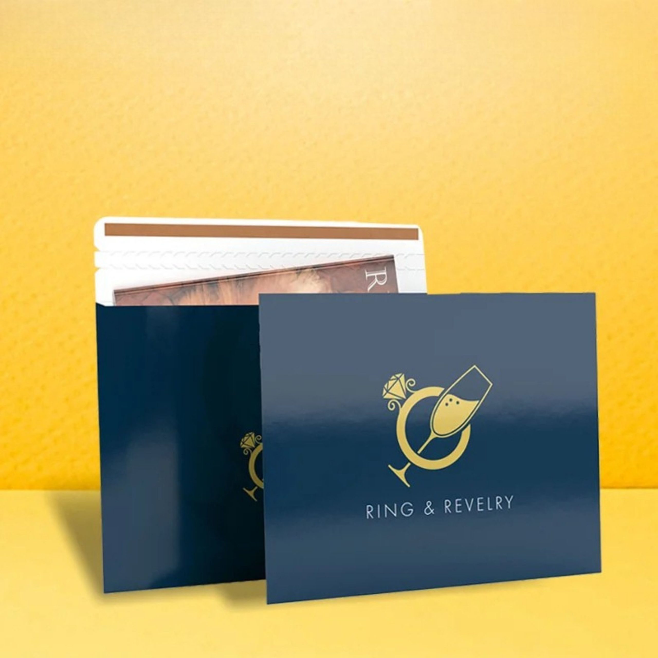 Complete Guide to Rigid Mailers Packaging Boxes: Sizes, Uses & Benefits
