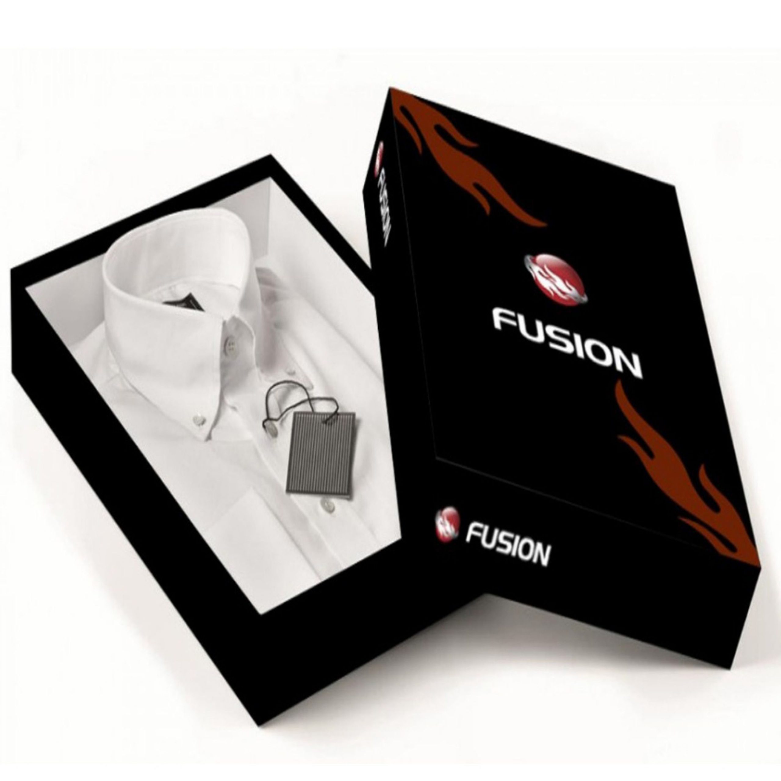 Complete Guide to Custom T-Shirt Packaging Boxes