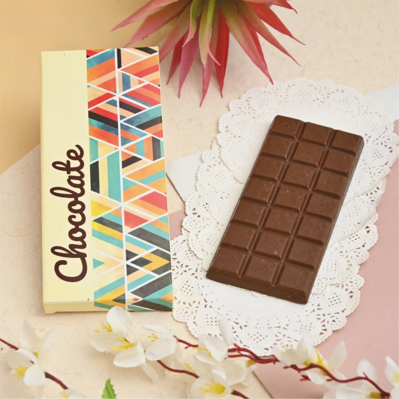 Expert Insights on Small Chocolate Packaging Boxes for Gifts and More