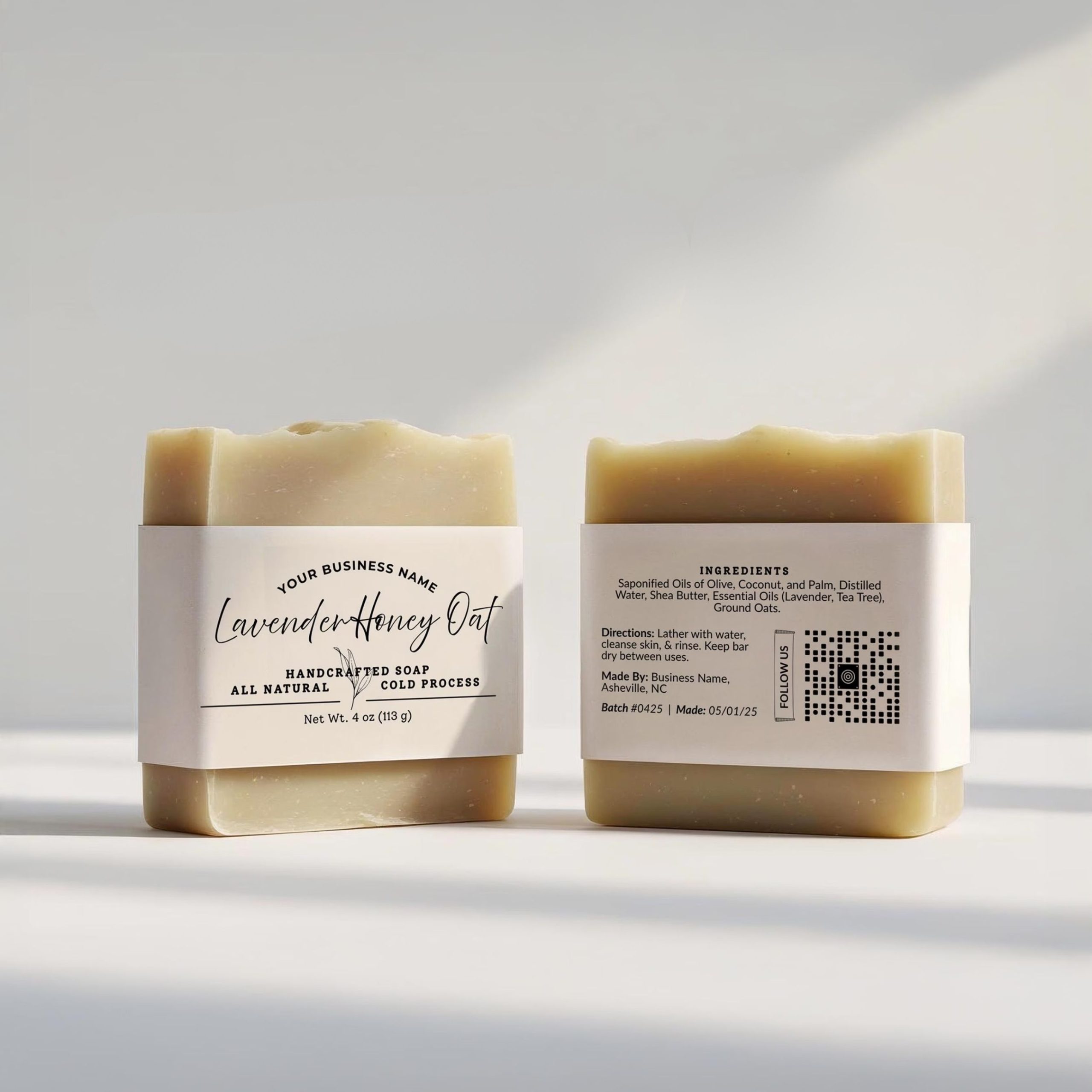 Expert Guide to Choosing the Perfect Soap Packaging Boxes