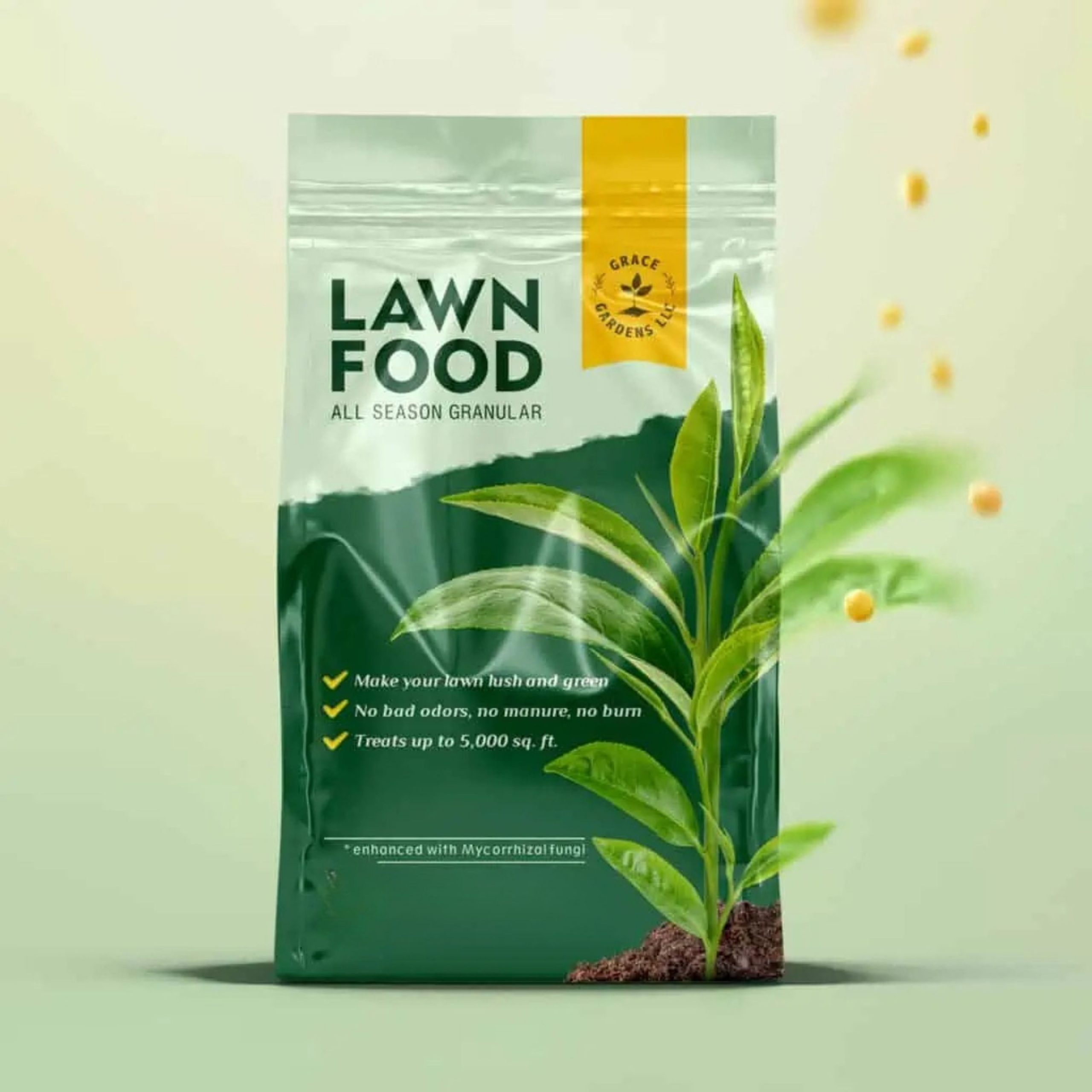 Custom Stand Up Food Pouches Packaging Boxes: Your Complete Guide