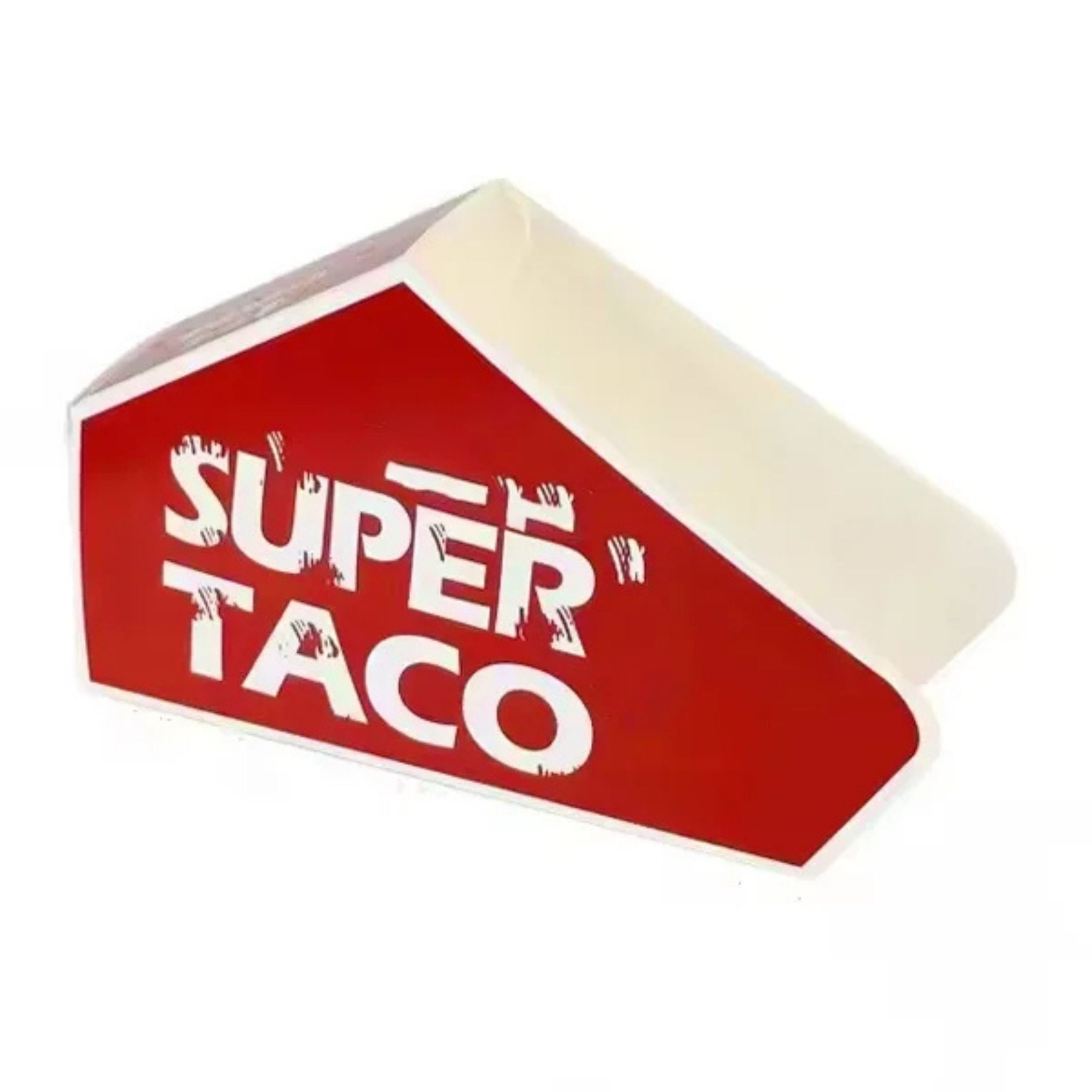 Expert Guide to Choosing the Best Taco Packaging Boxes