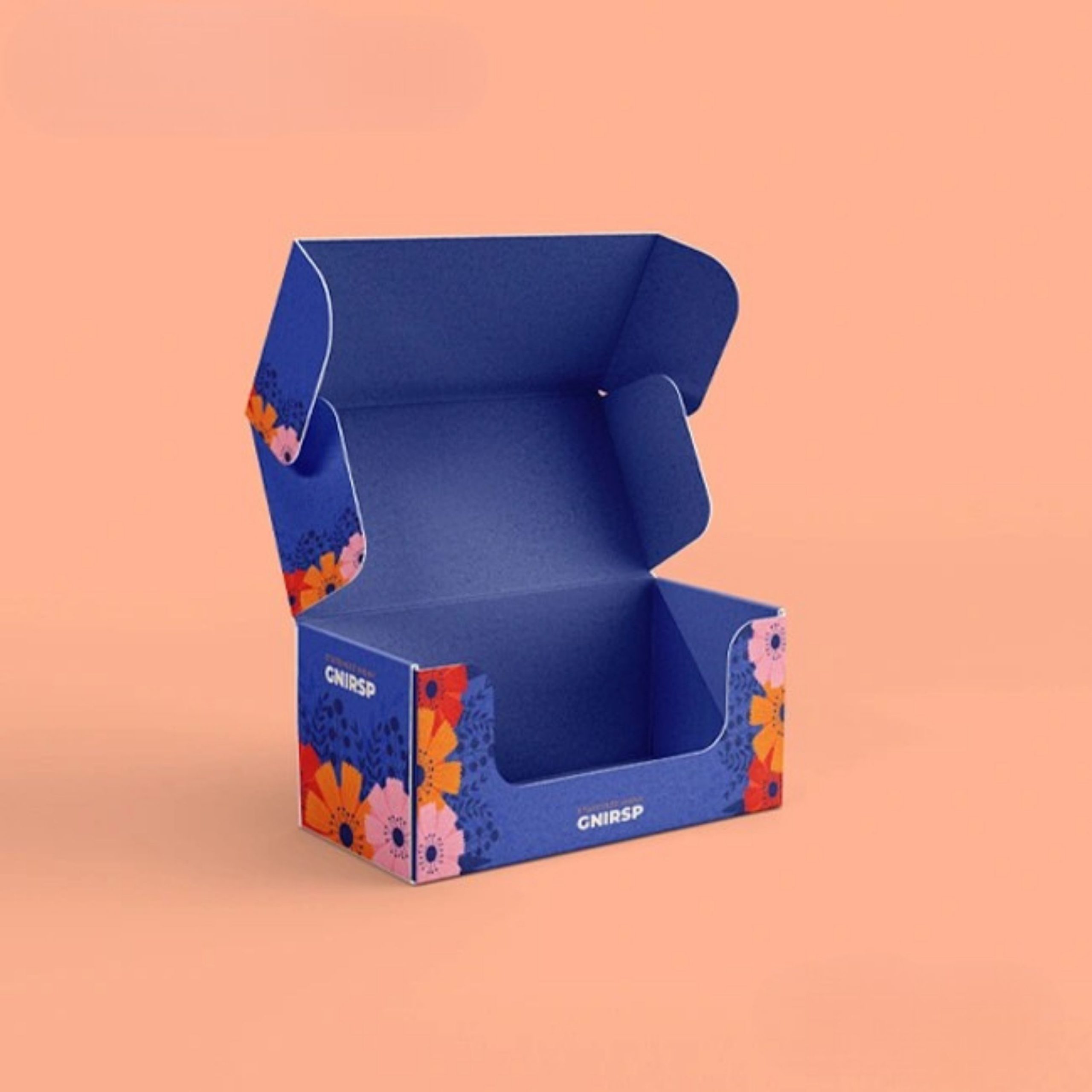 Understanding Custom Tuck Top Mailer Packaging Boxes