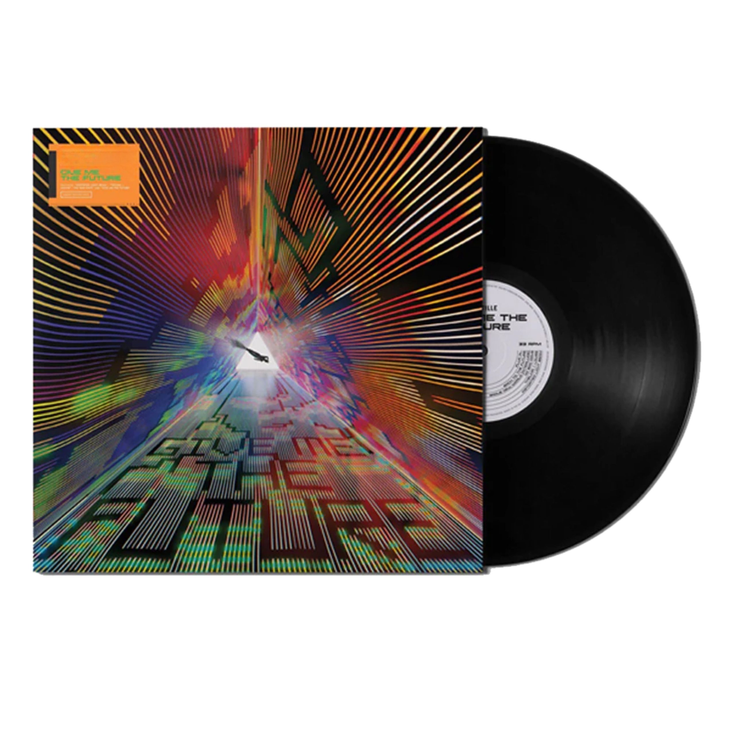 Where to Buy Vinyl Record Shipping Boxes: A Complete Guide