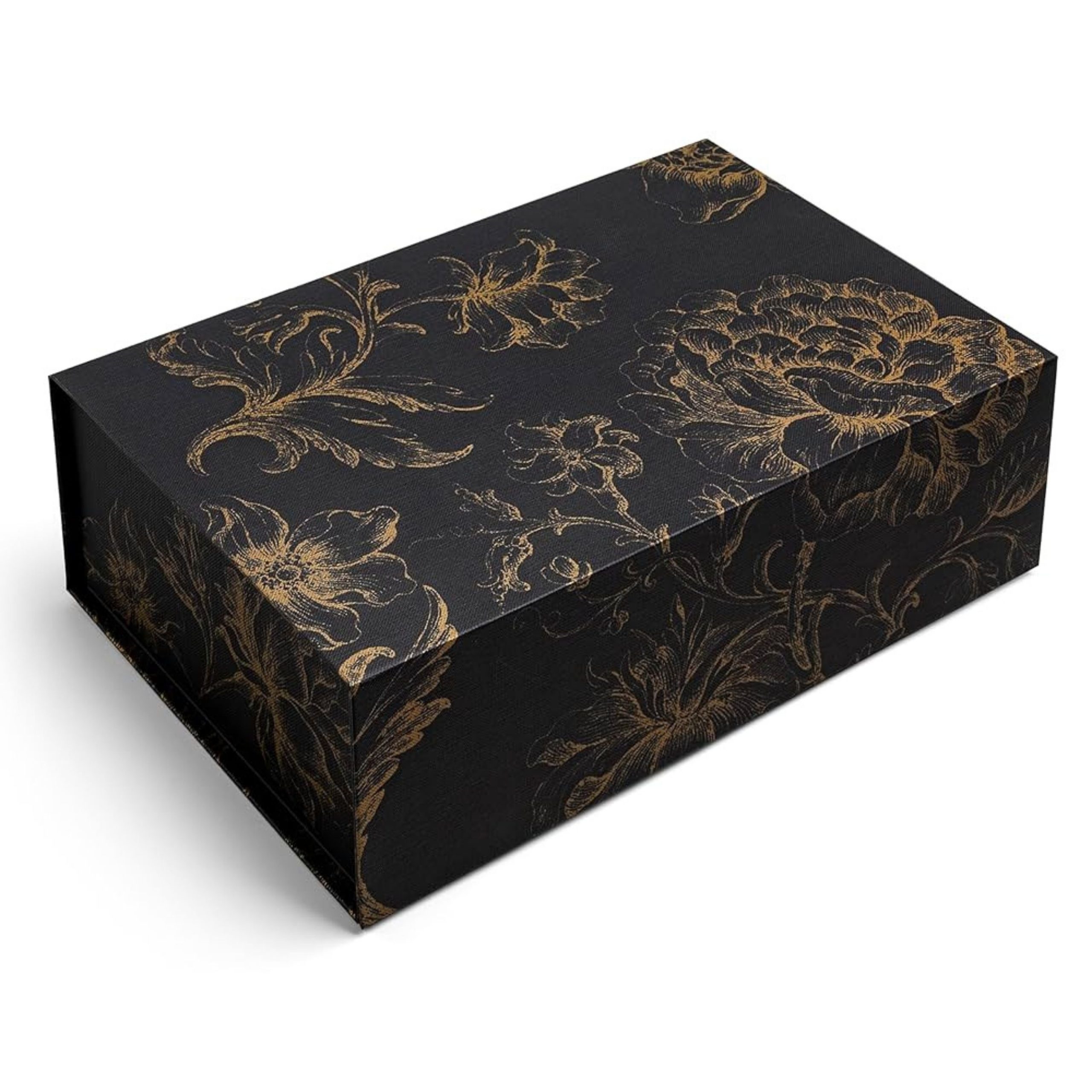 The Ultimate Guide to Wedding Dress Storage Boxes