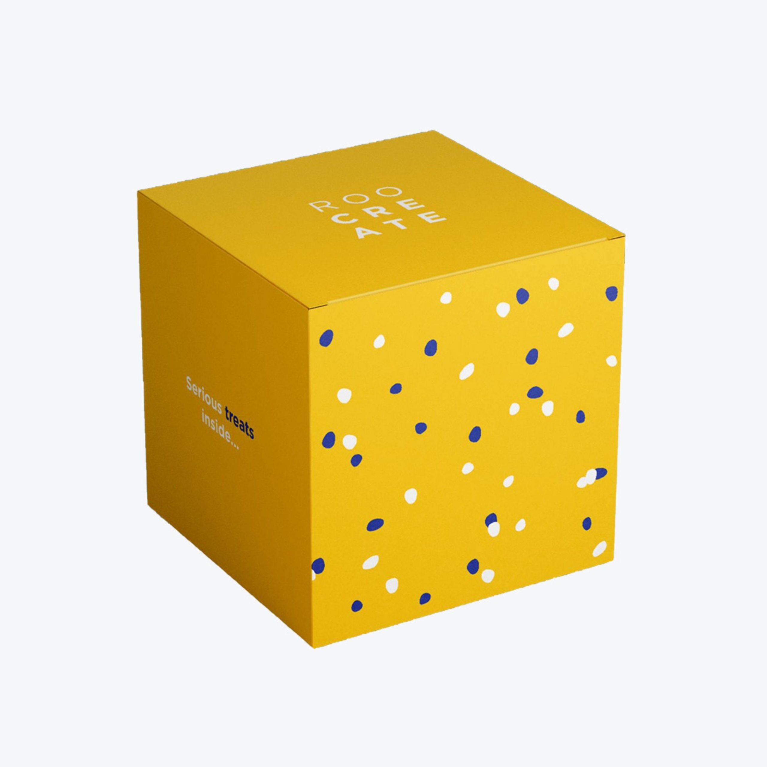 Comprehensive Guide to White Corrugated Packaging Boxes