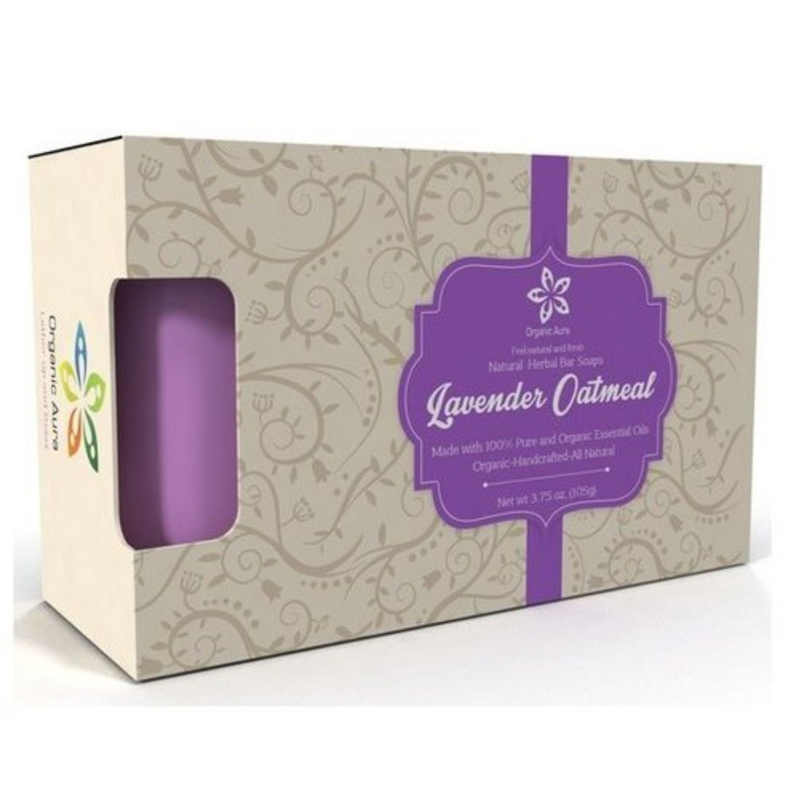 Creating Exceptional Soap Packaging: Ideas and Custom Solutions