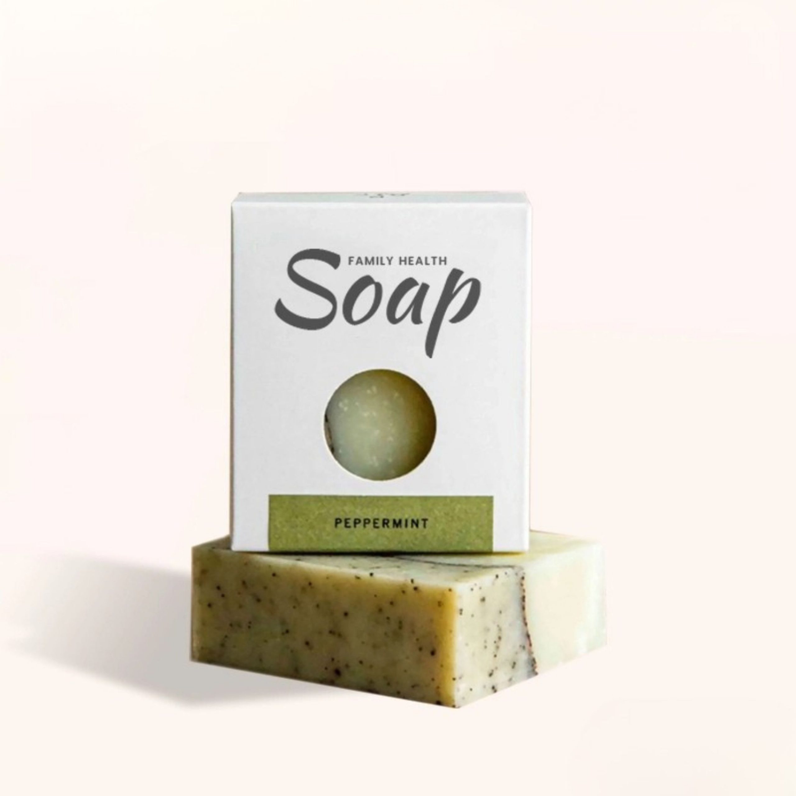 Creating Exceptional Soap Packaging: Ideas and Custom Solutions