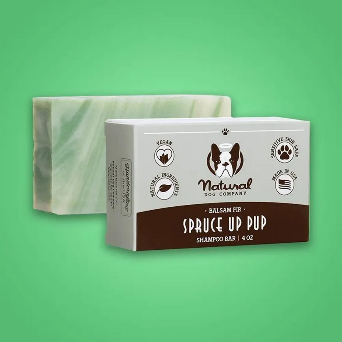 Custom Soap Packaging Solutions for Every Business Need