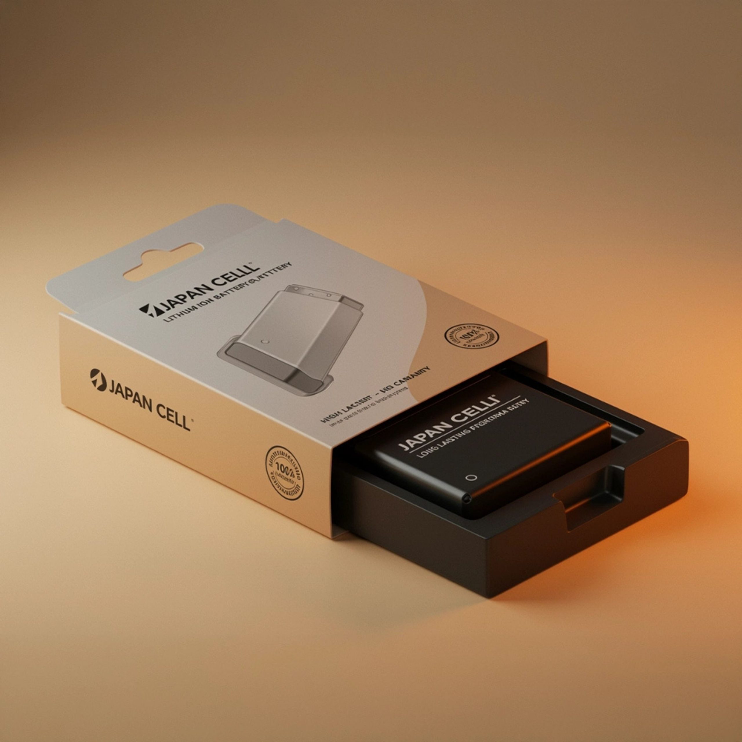 Expert Insights: The Importance of Custom Mobile Battery Packaging Boxes
