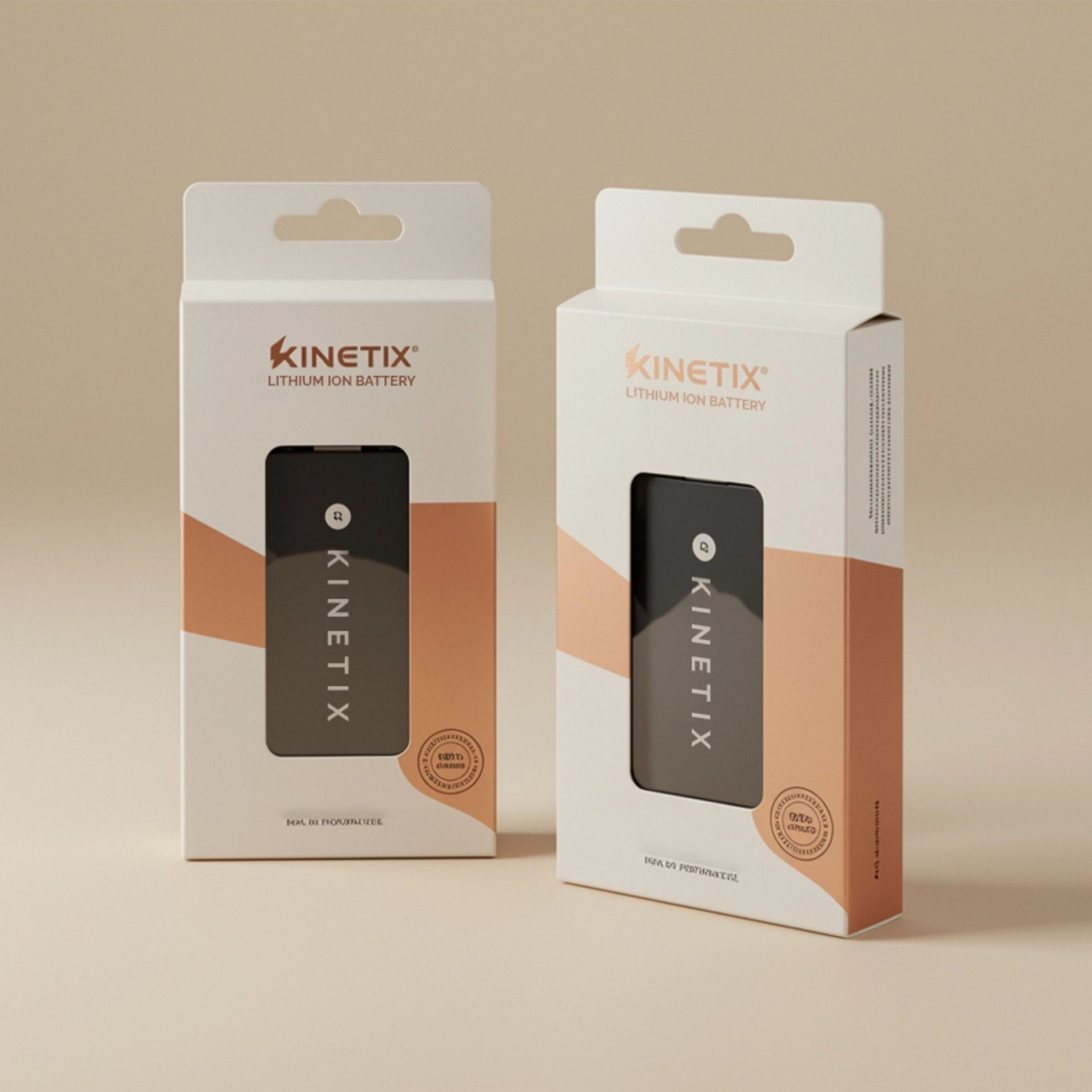 Expert Insights: The Importance of Custom Mobile Battery Packaging Boxes