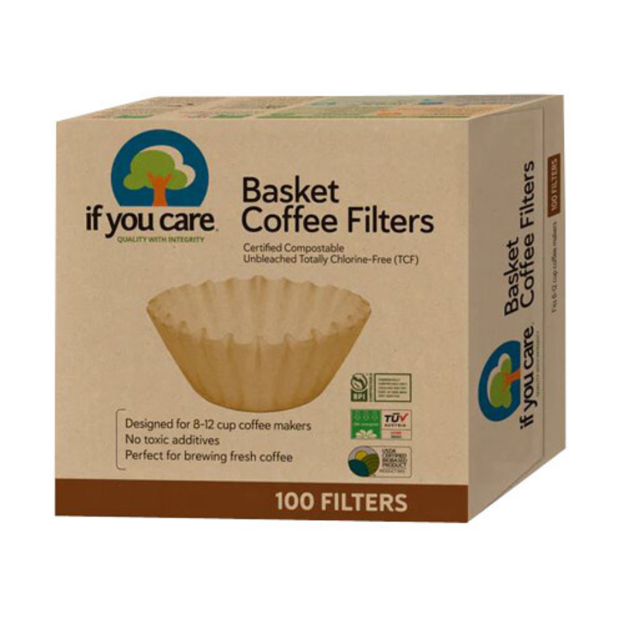 Enhancing Coffee Packaging: The Importance of Coffee Filter Packaging Boxes