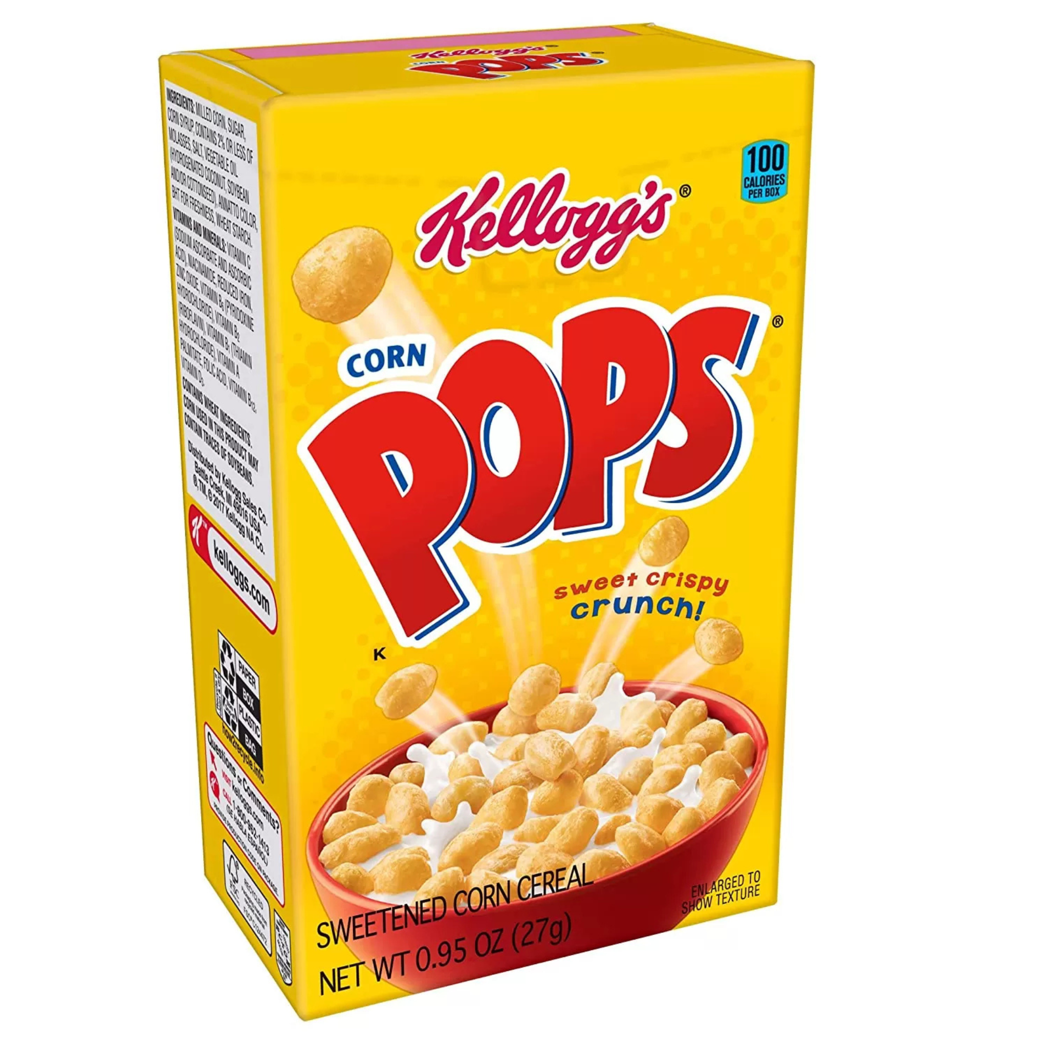 Expert Insights on Custom Packaging Printing Boxes