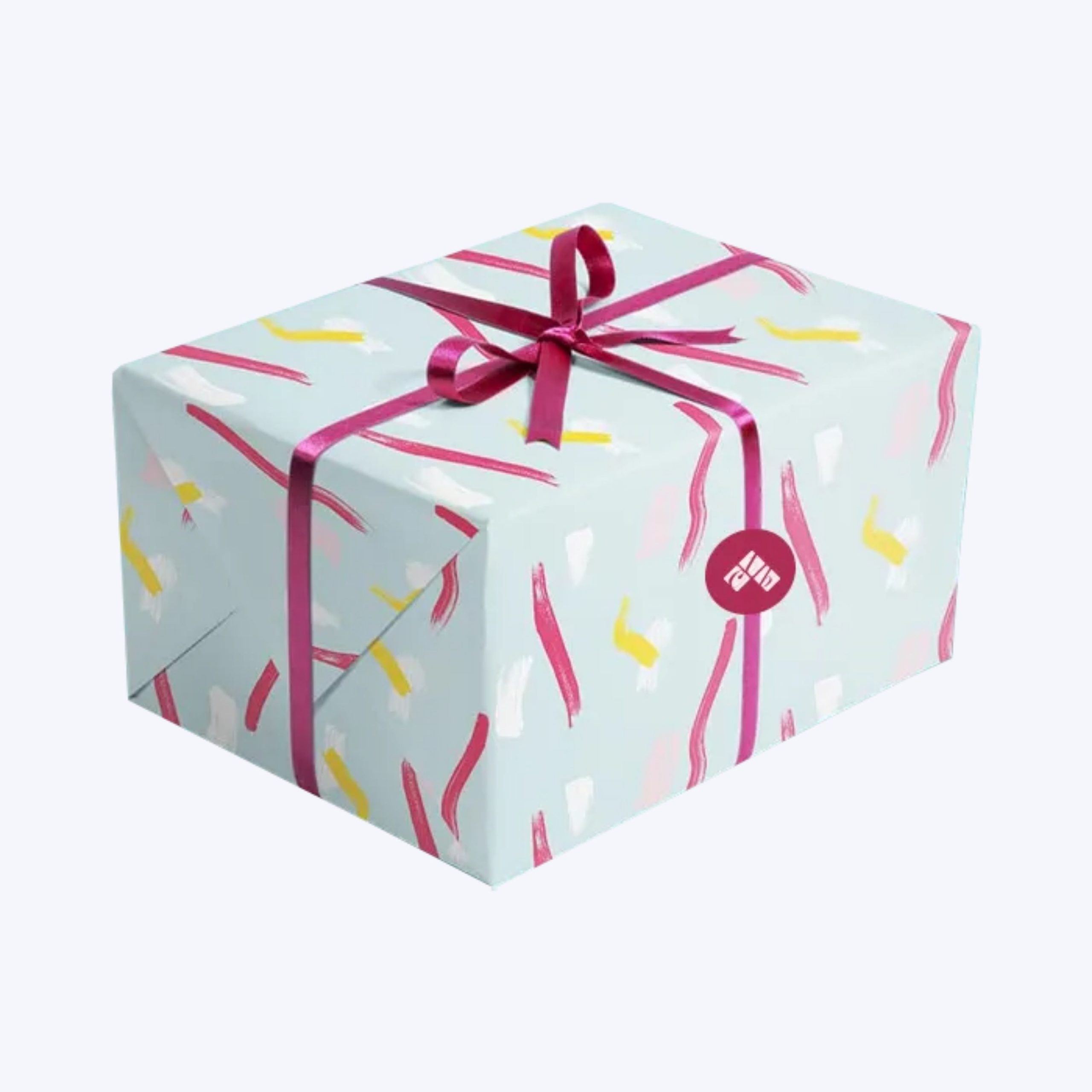 The Complete Guide to Gift Wrapping Paper Packaging Boxes