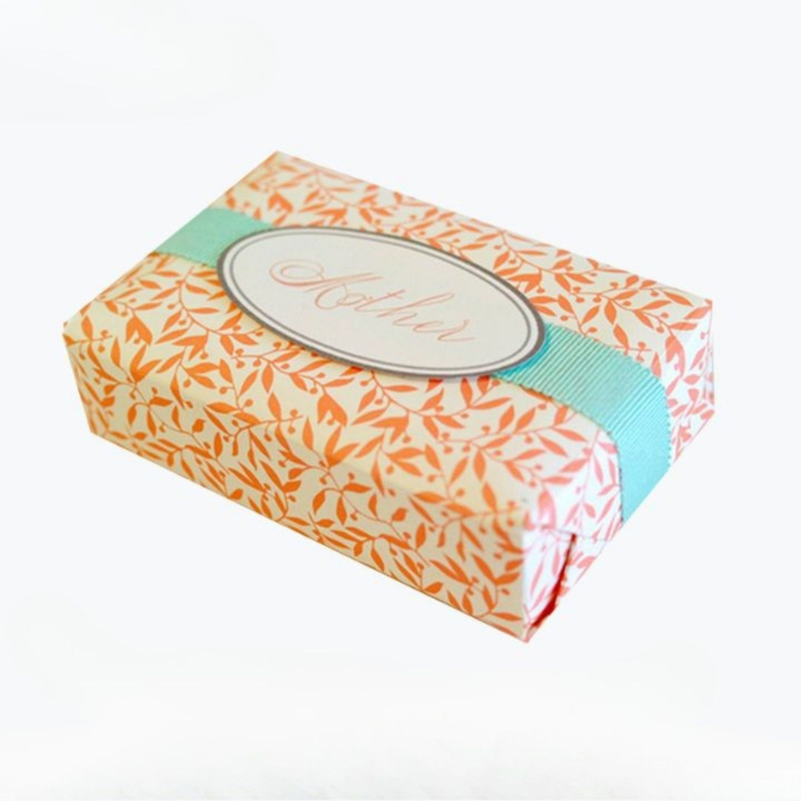 The Complete Guide to Gift Wrapping Paper Packaging Boxes