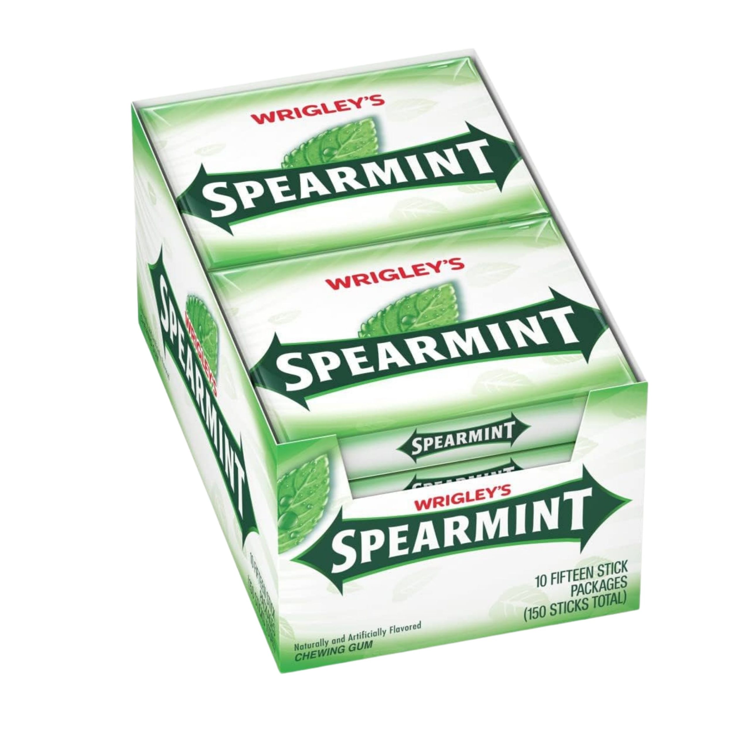 Expert Guide to Gum Packaging Boxes: Styles, Benefits, and Trends