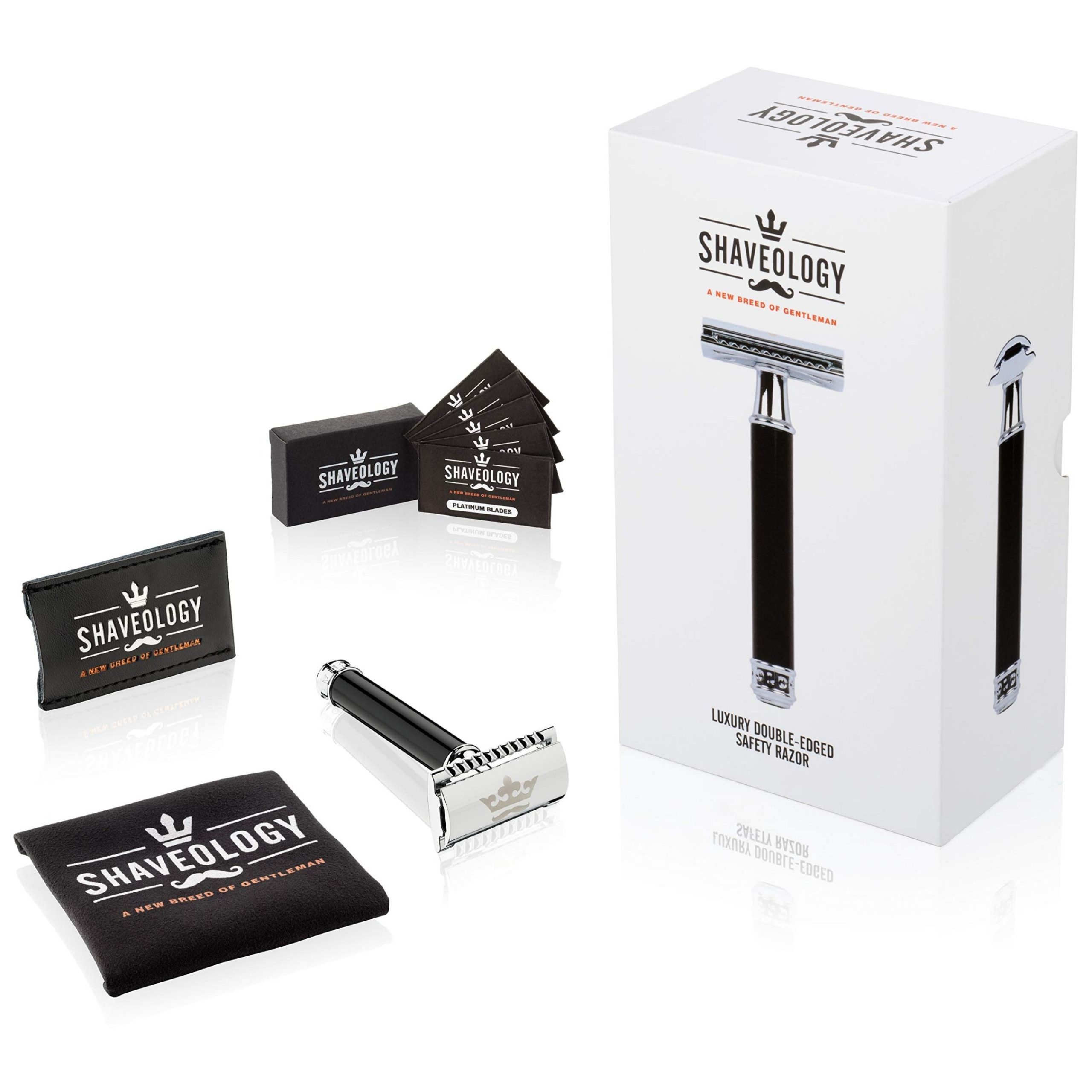 Custom Printed Packaging Boxes: Elevating Brand Presentation