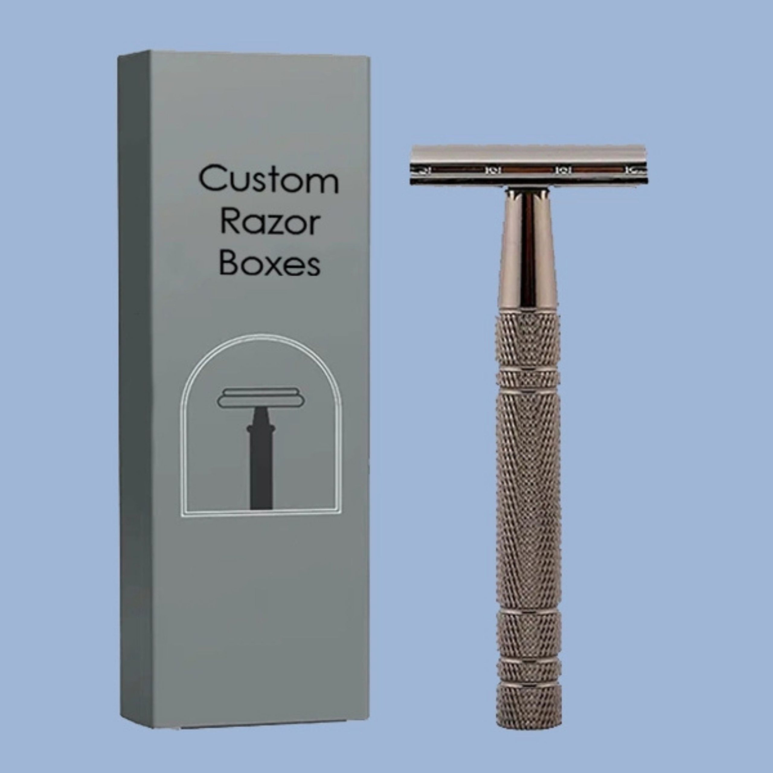 Custom Printed Packaging Boxes: Elevating Brand Presentation