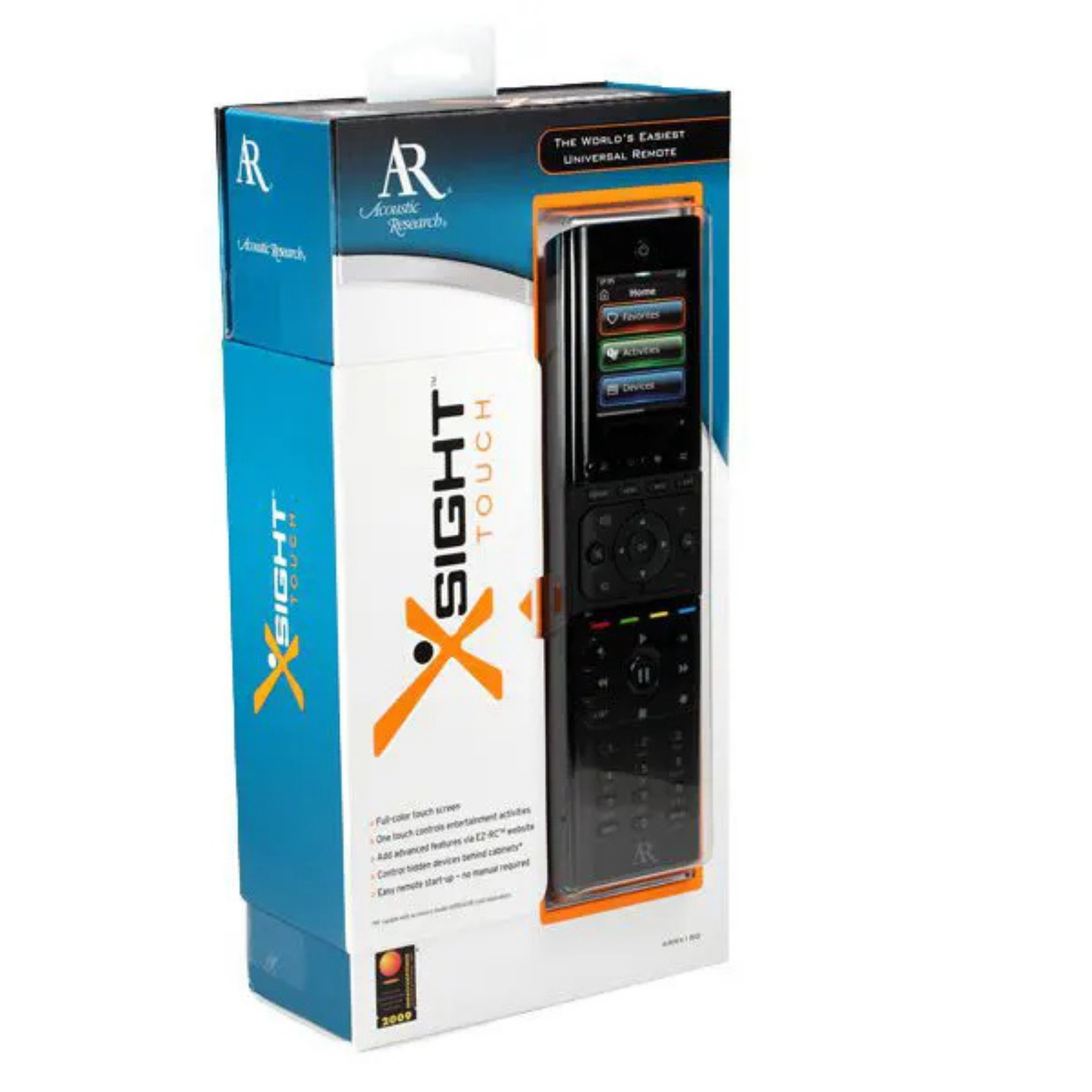 Custom Packaging Printing Boxes: Unlock the Power of Expert Packaging Solutions