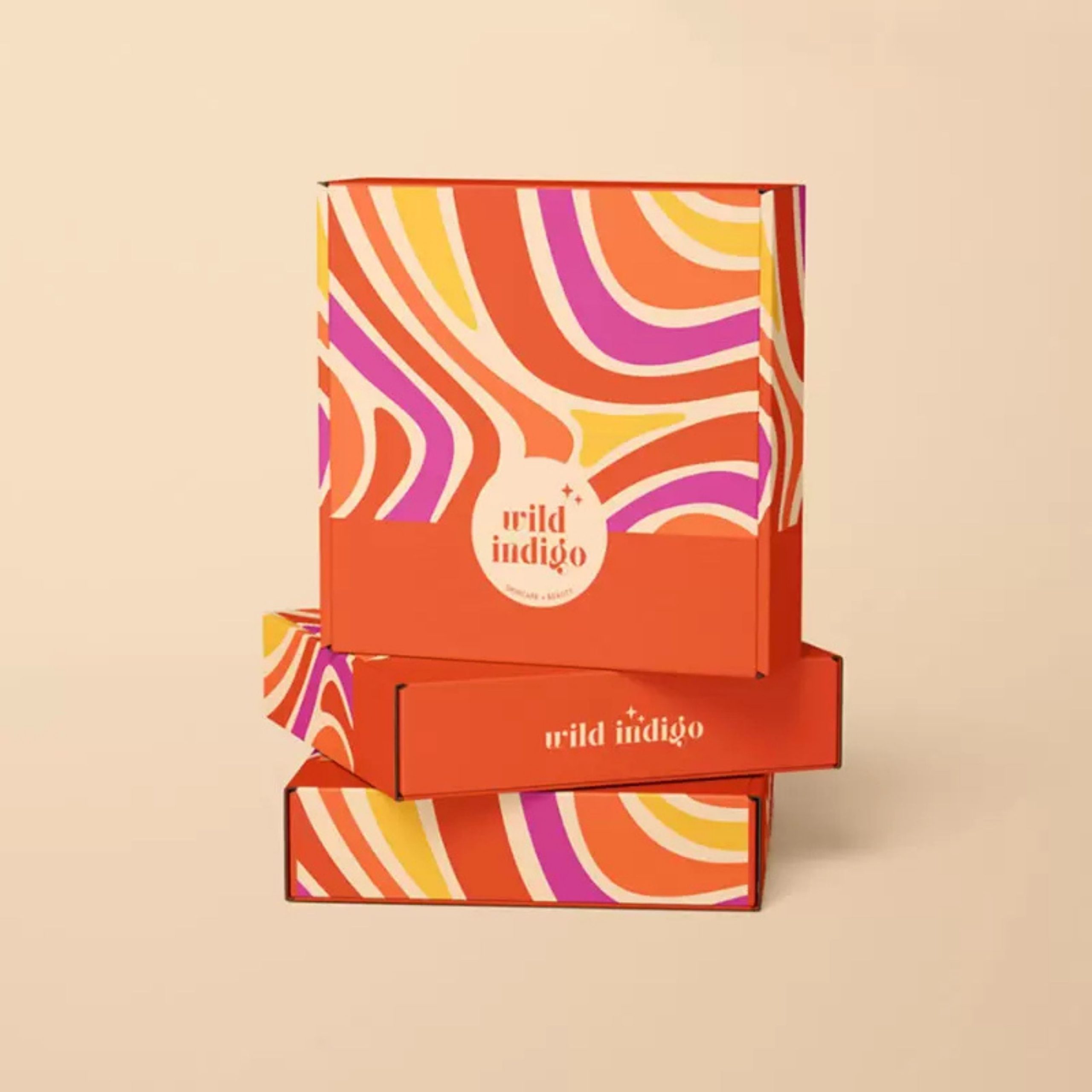 Orange Mailer Packaging Boxes: Complete Guide for Top-Tier Branding