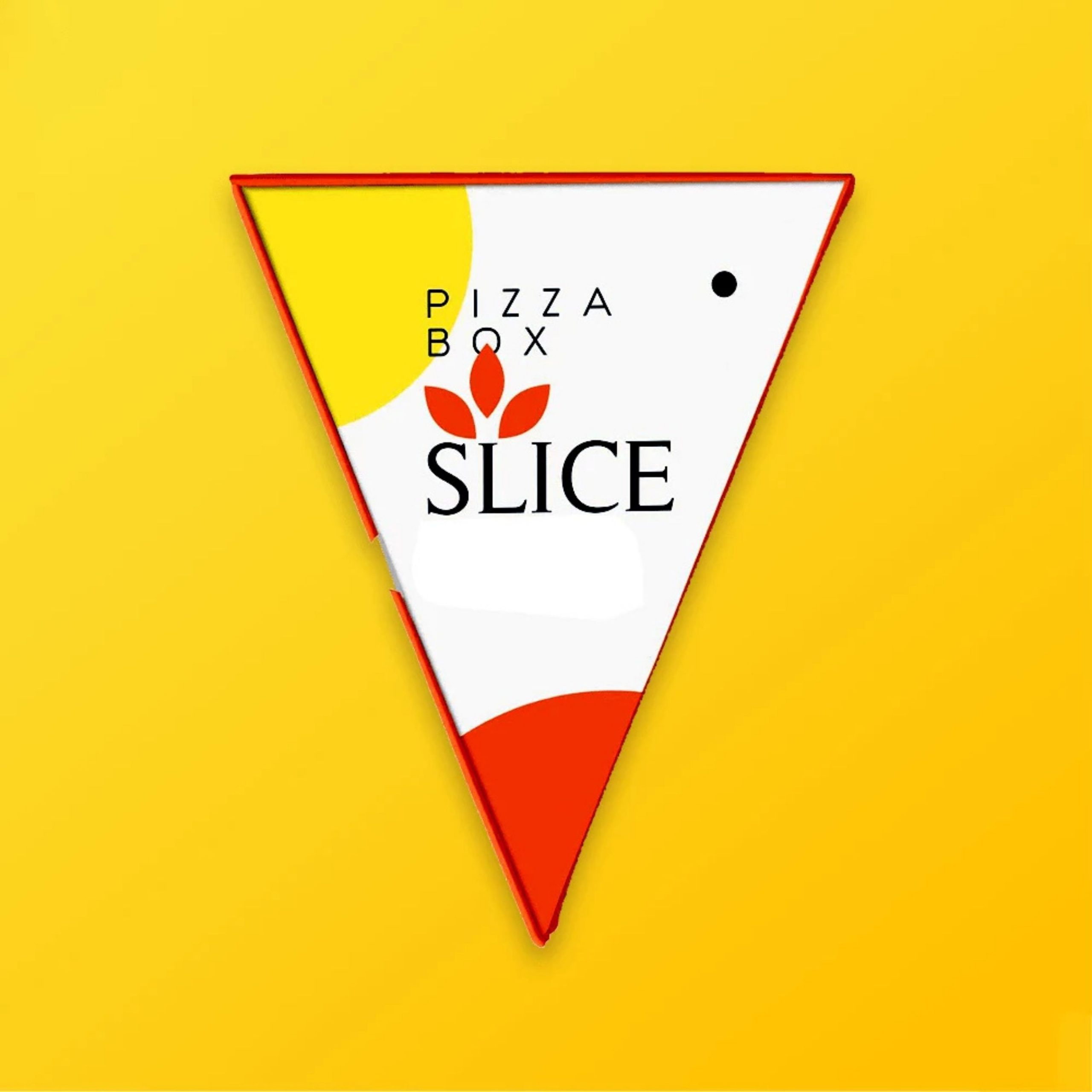 Custom Pizza Slice Packaging Boxes: Everything You Need to Know